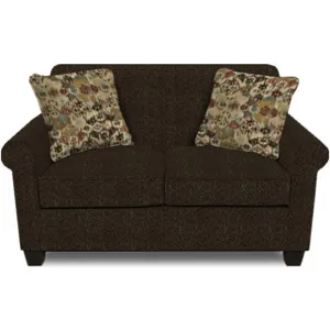 Angie Loveseat