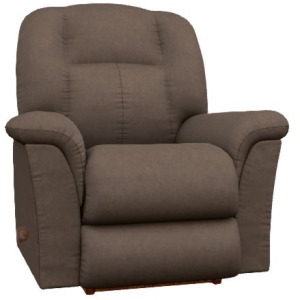 Jasper Rocking Recliner
