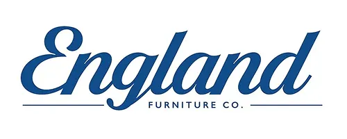 England Furniture Logo