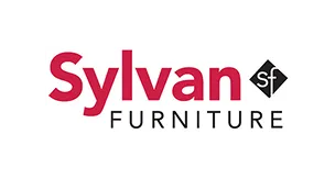 Sylvan Furniture