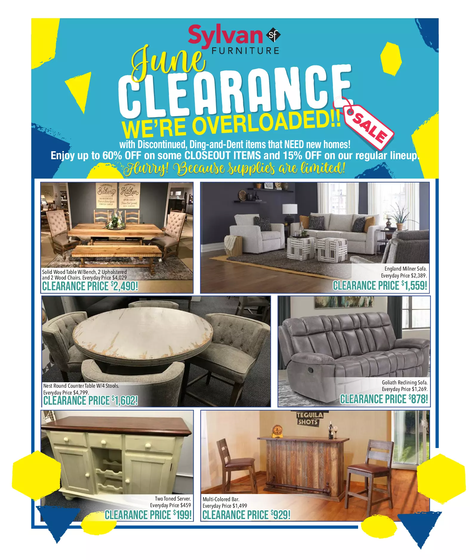 Sylvans_4TAB_June_New 1