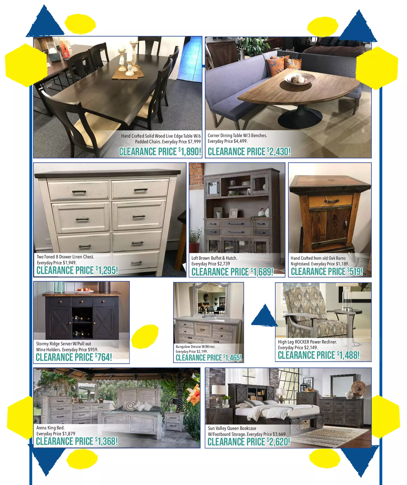 Sylvans_4TAB_June_New 1