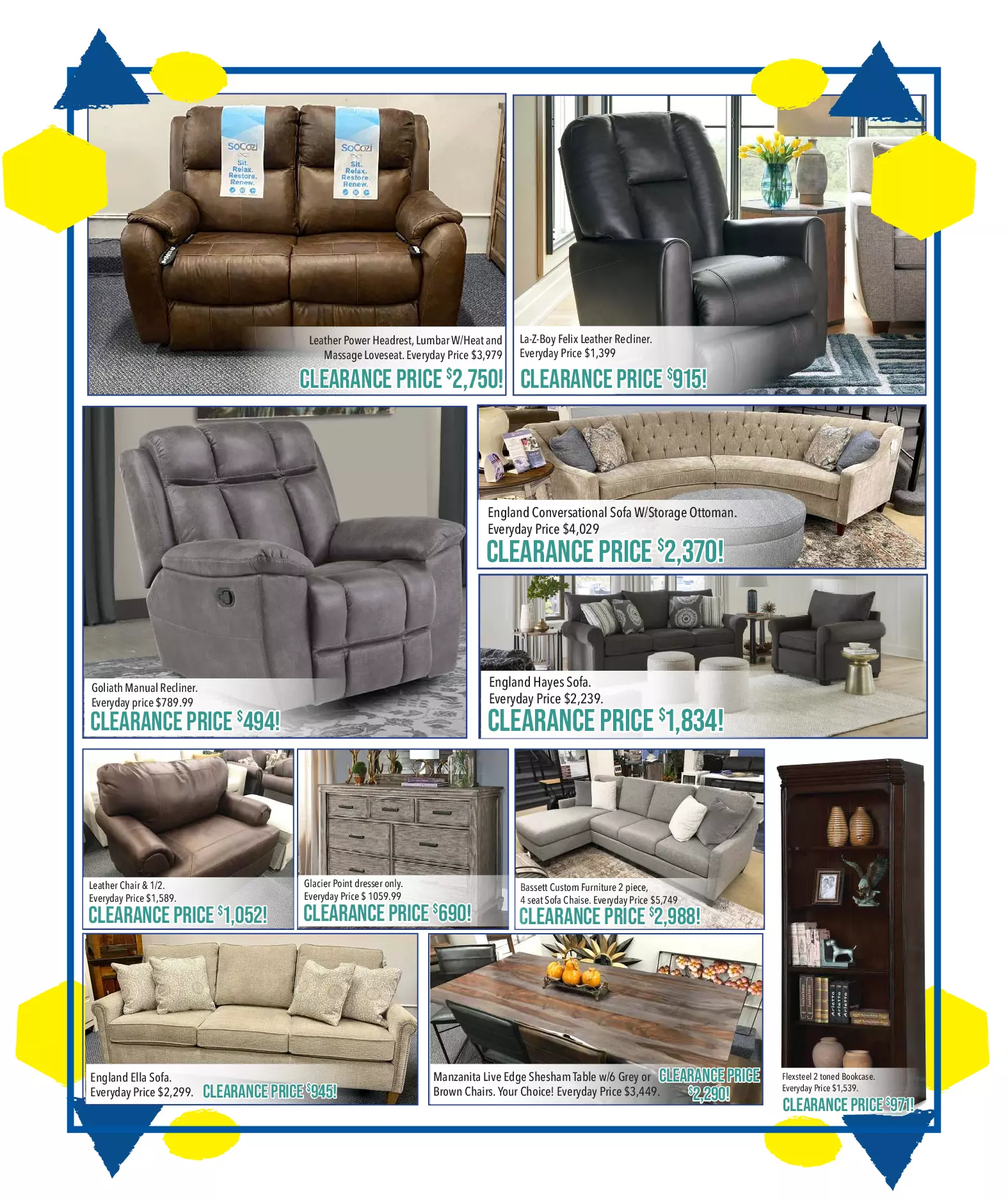 Sylvans_4TAB_June_New 1