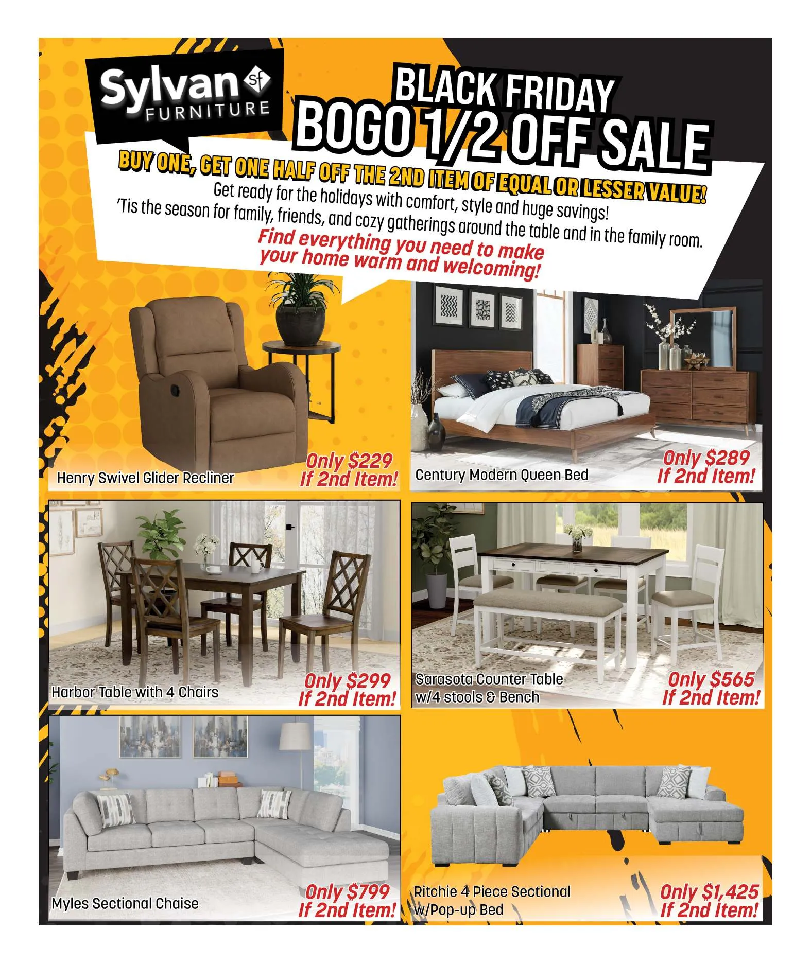 blackfriday insert 1125