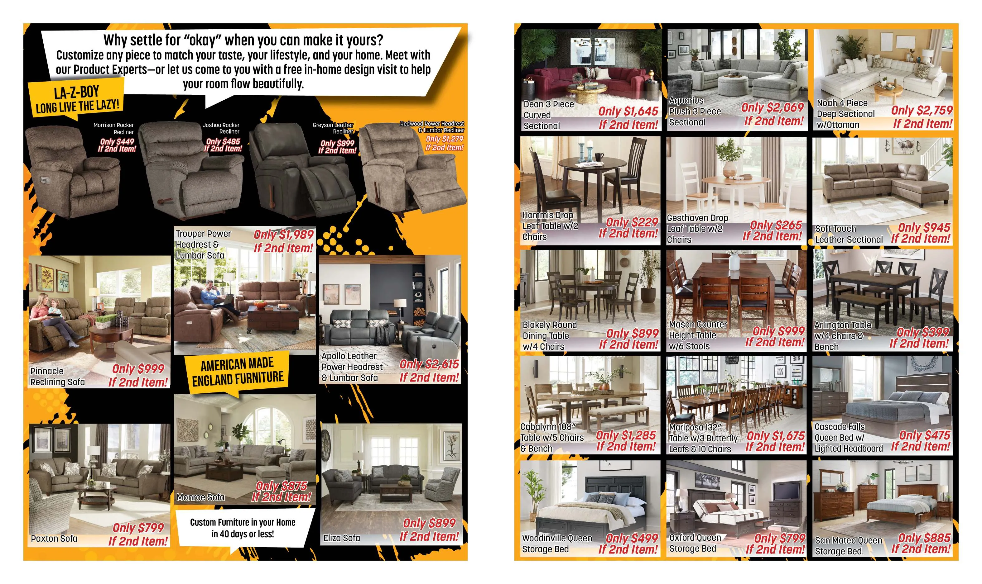 blackfriday insert 1125