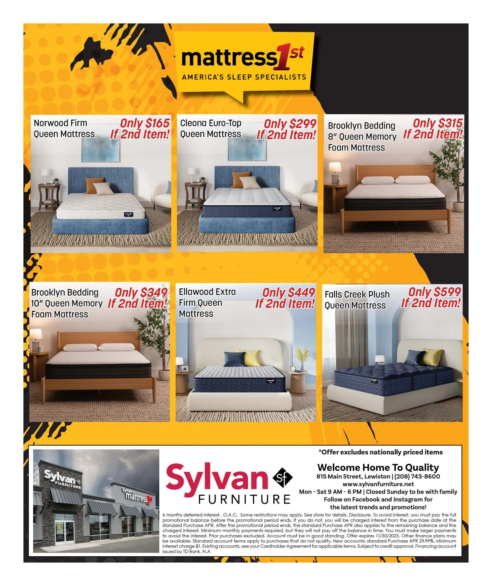 blackfriday insert 1125