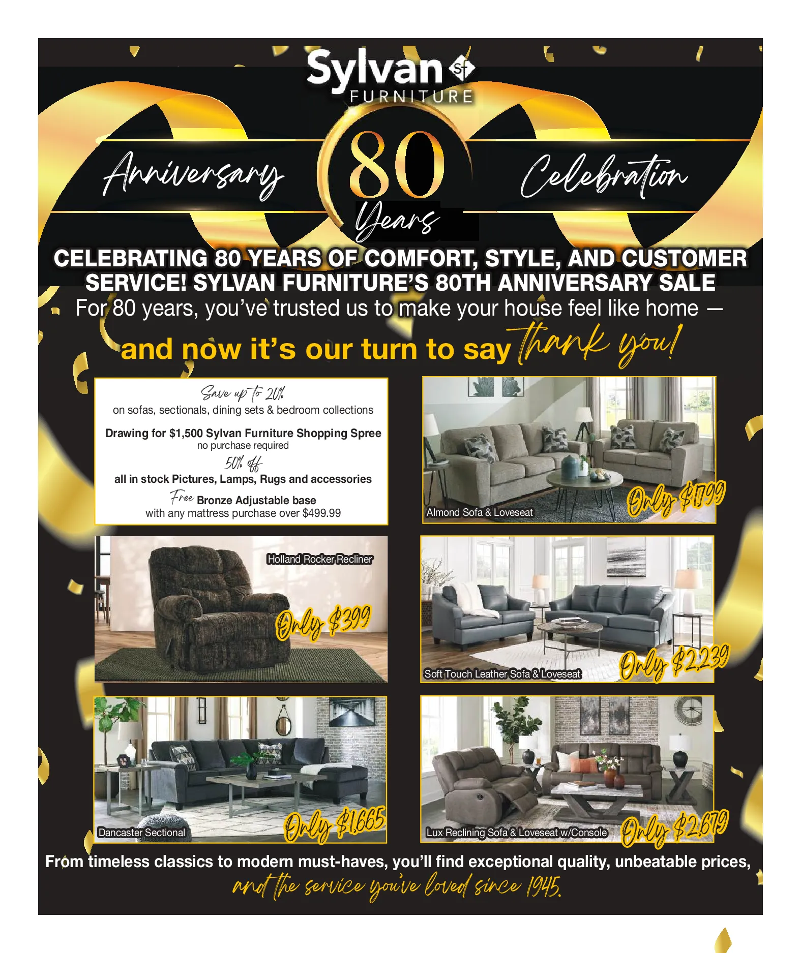 Sylvans_4TAB_December_25_2-compressed