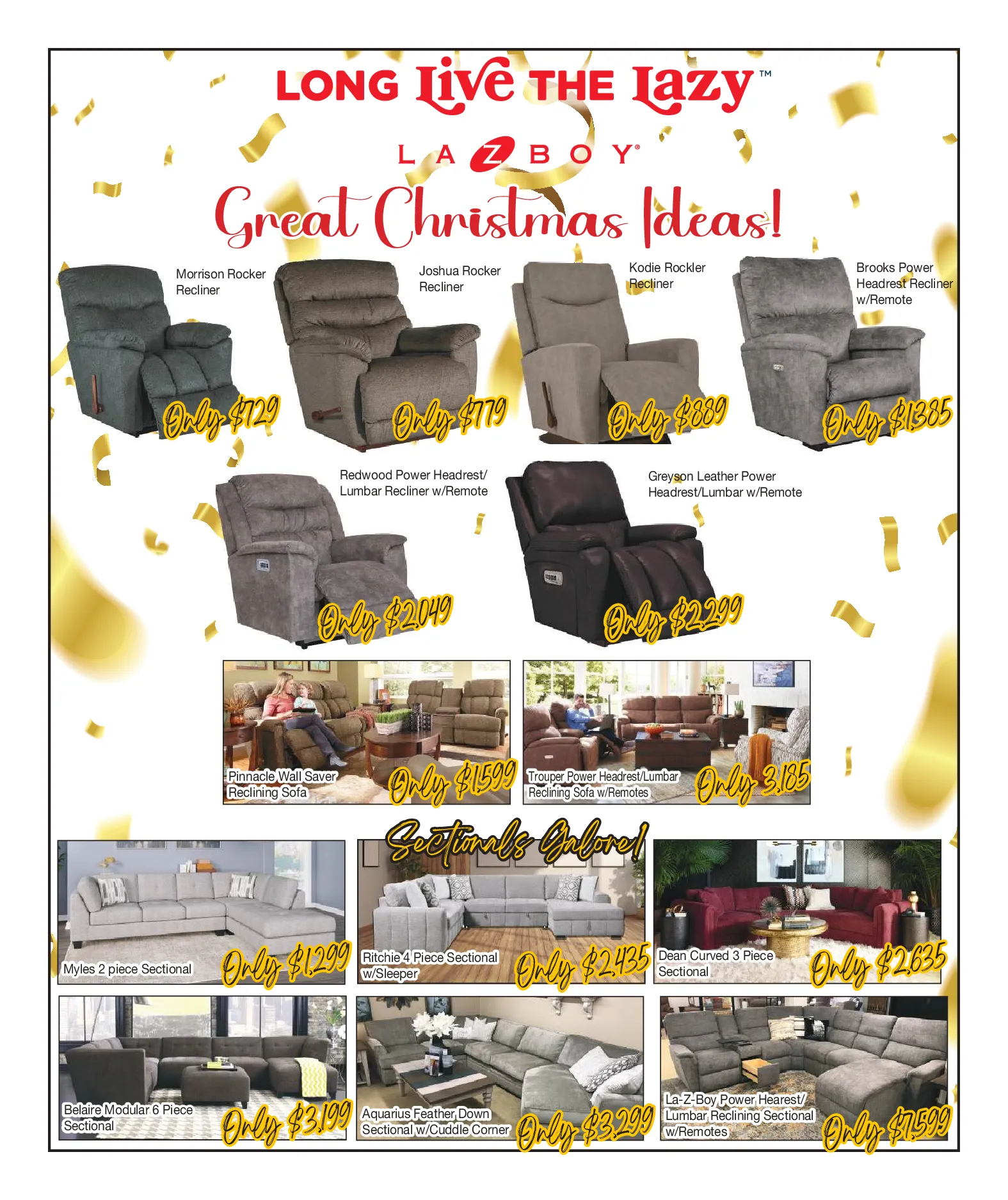 Sylvans_4TAB_December_25_2-compressed