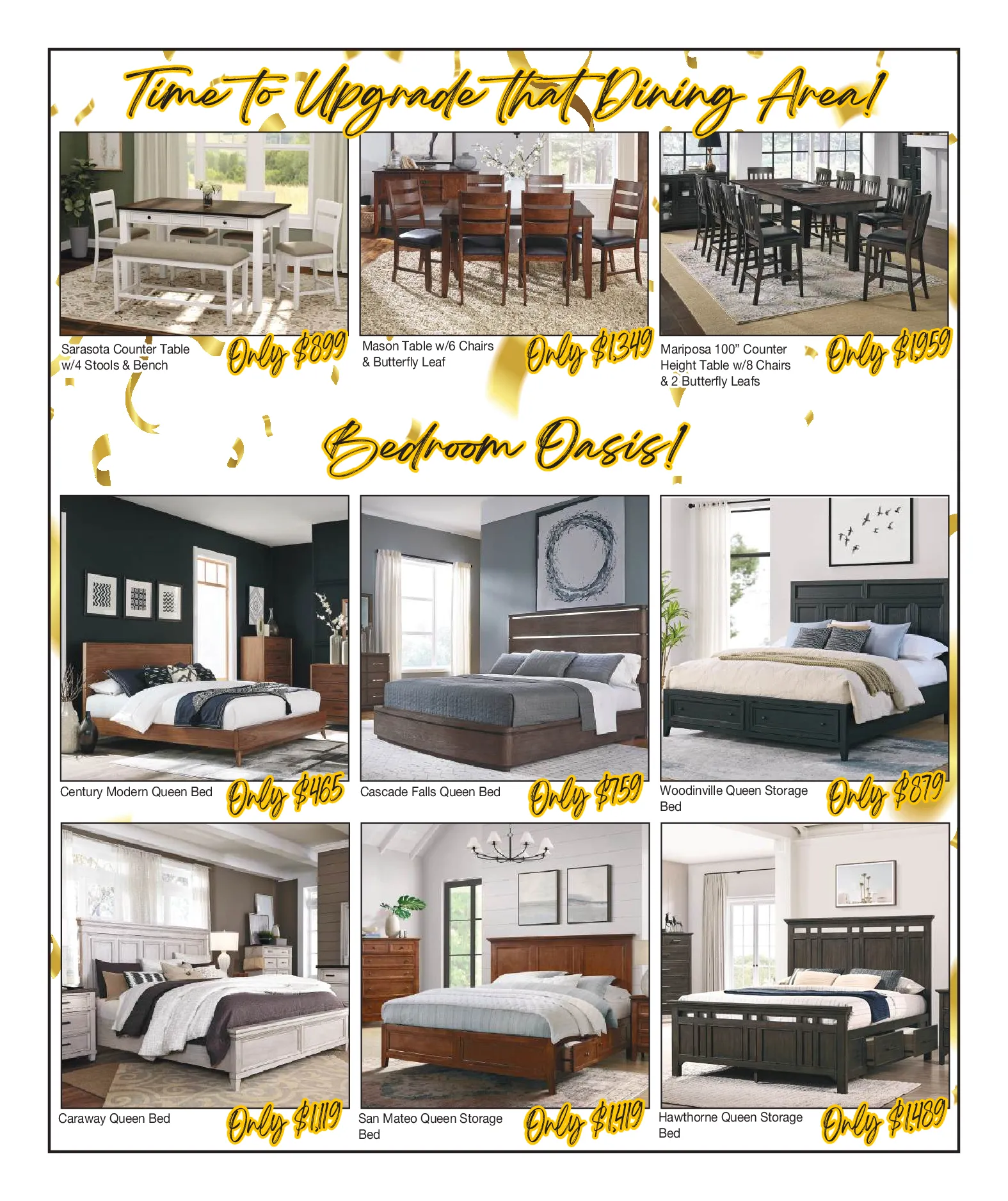 Sylvans_4TAB_December_25_2-compressed