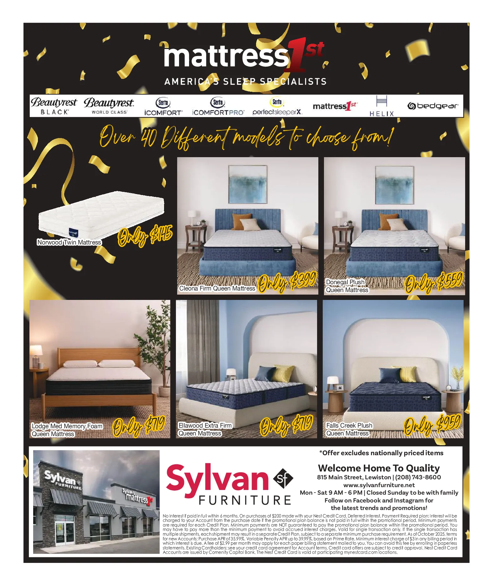 Sylvans_4TAB_December_25_2-compressed