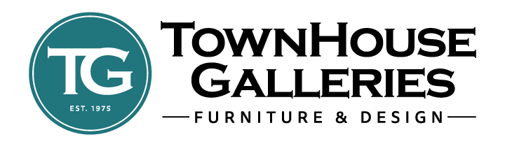 Mobile Logo