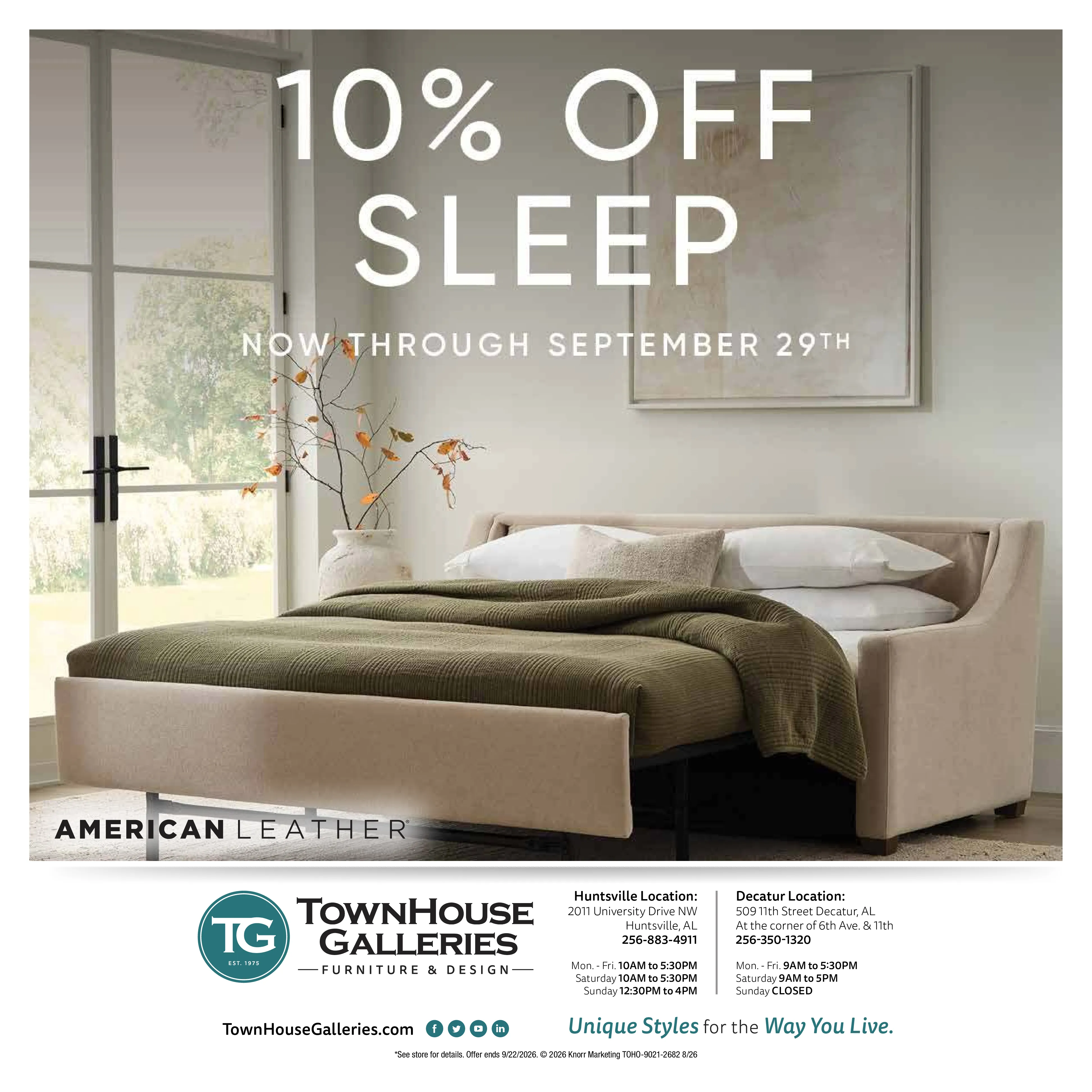 TOHO-9021-2682-AmericanLeatherSleeper-WebSpc-lr
