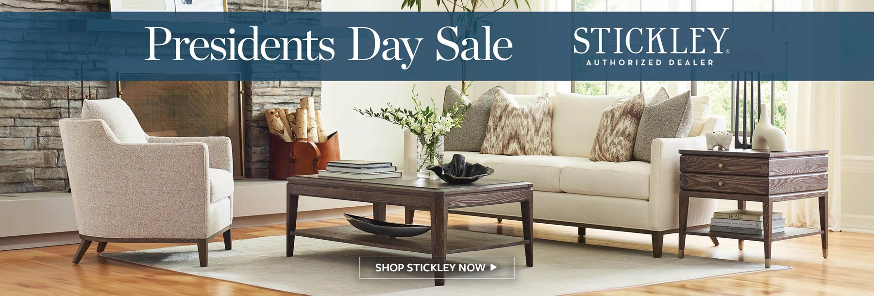 Furniture Store in Huntsville & Decatur, AL TownHouse Galleries