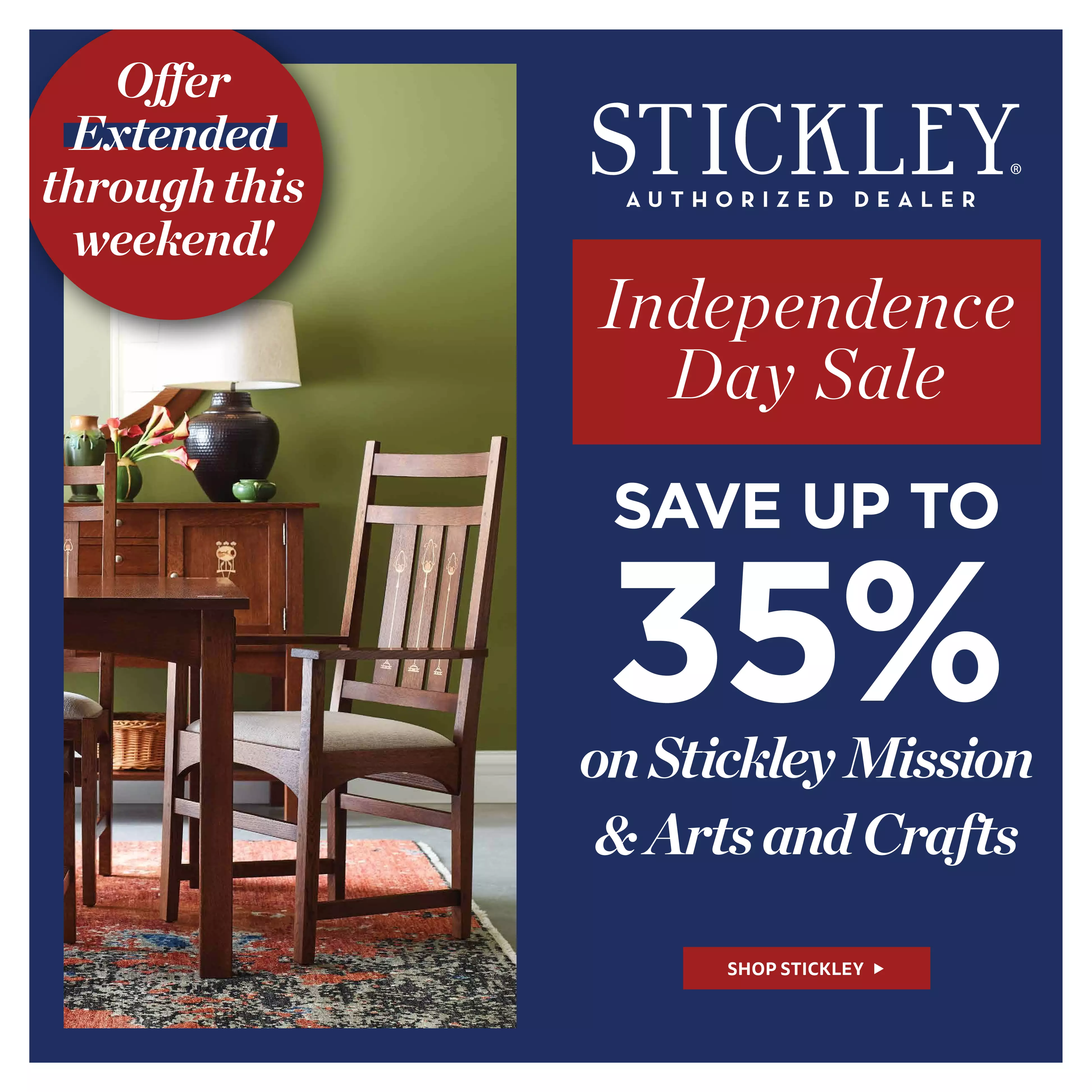 TOHO-9021-2475-StickleyJuly4thExt-WebSpc-lr