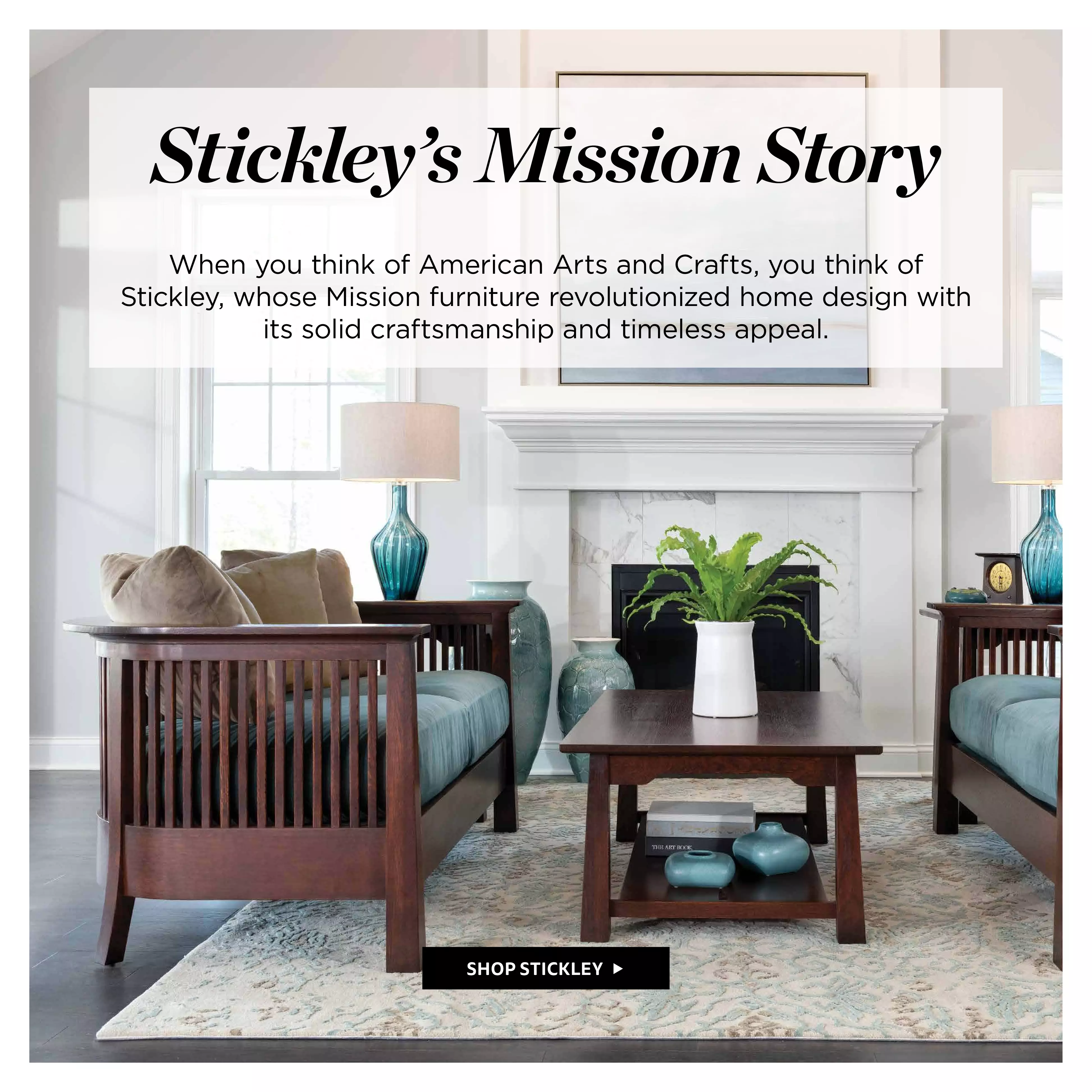 TOHO-9021-2475-StickleyJuly4thExt-WebSpc-lr