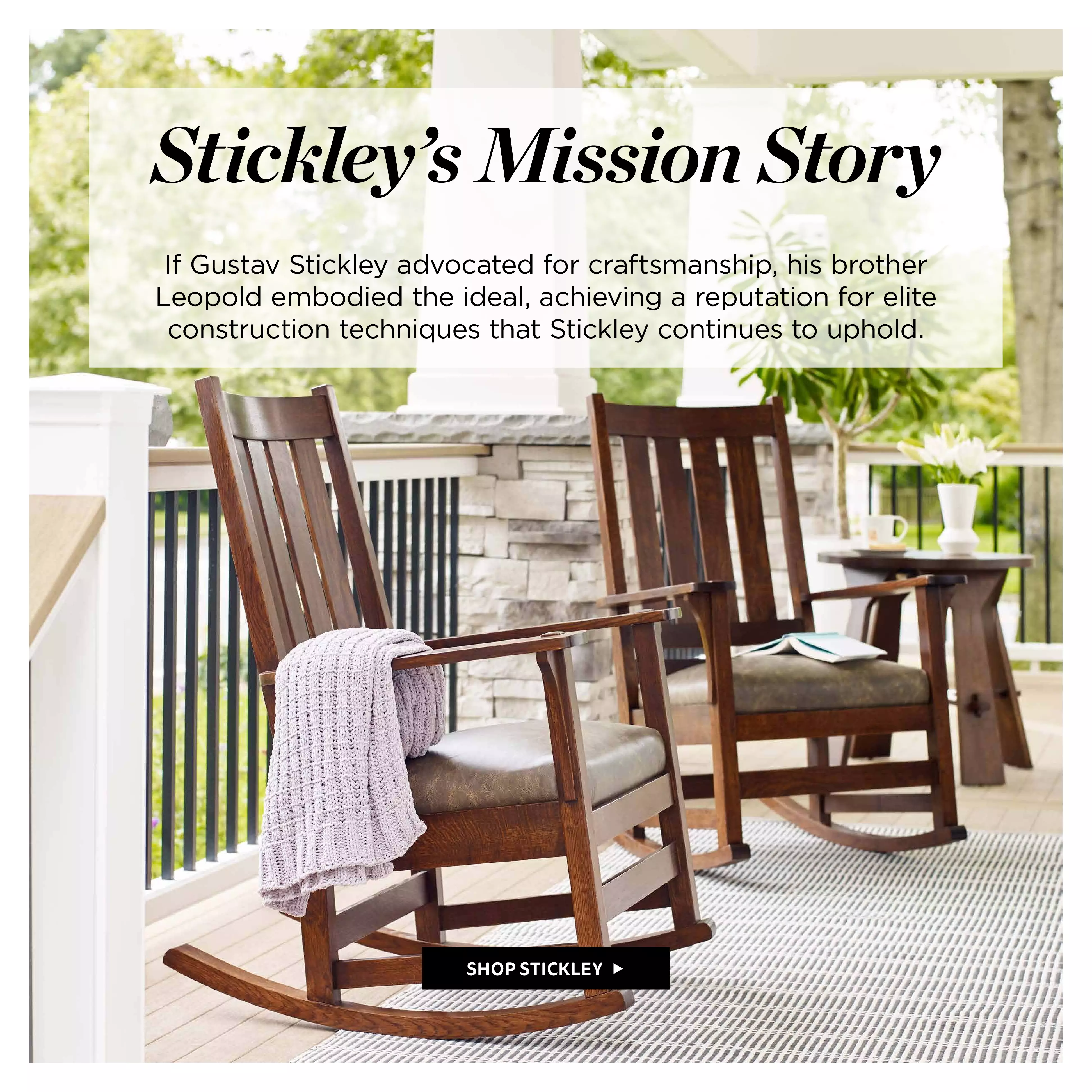 TOHO-9021-2475-StickleyJuly4thExt-WebSpc-lr