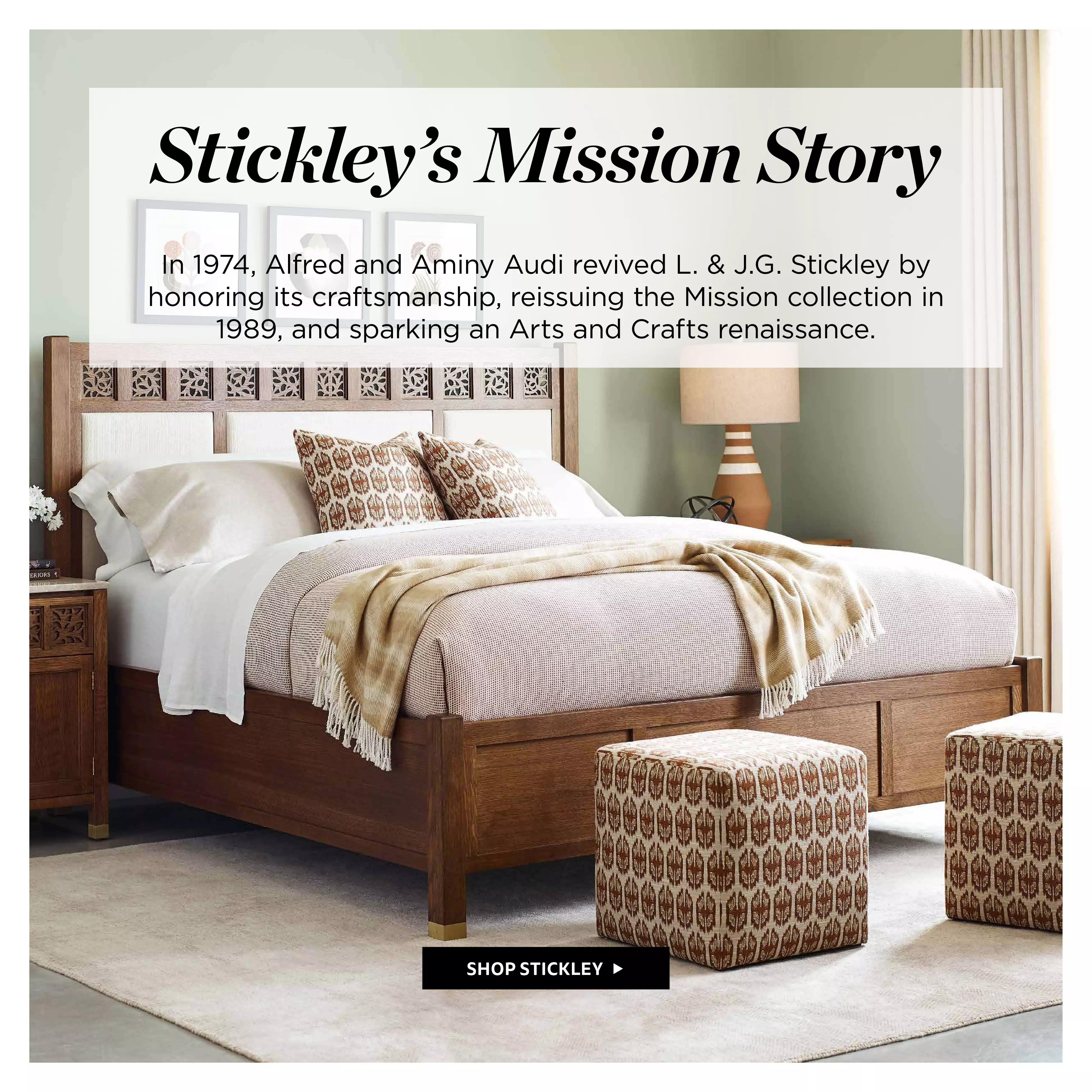 TOHO-9021-2475-StickleyJuly4thExt-WebSpc-lr