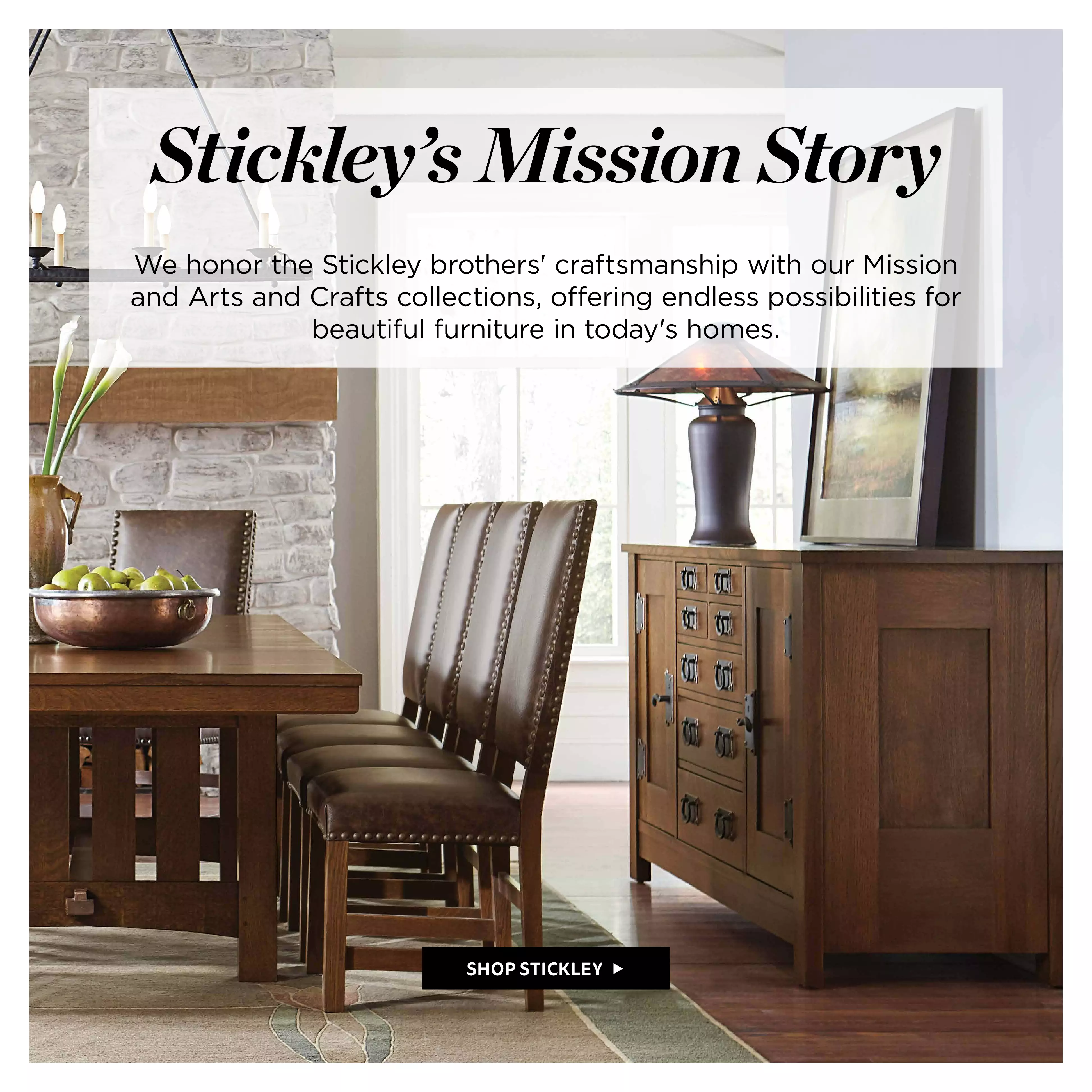 TOHO-9021-2475-StickleyJuly4thExt-WebSpc-lr