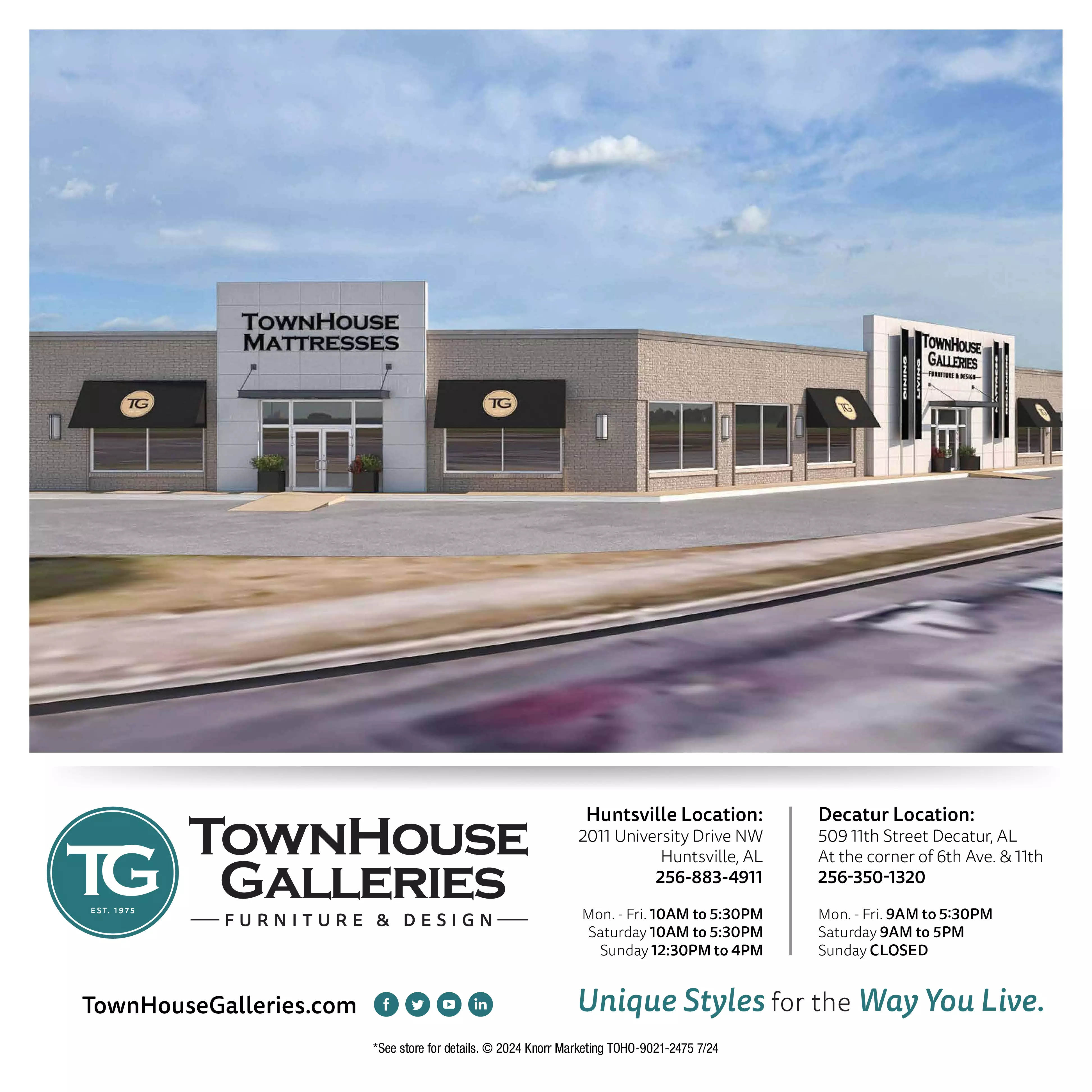 TOHO-9021-2475-StickleyJuly4thExt-WebSpc-lr