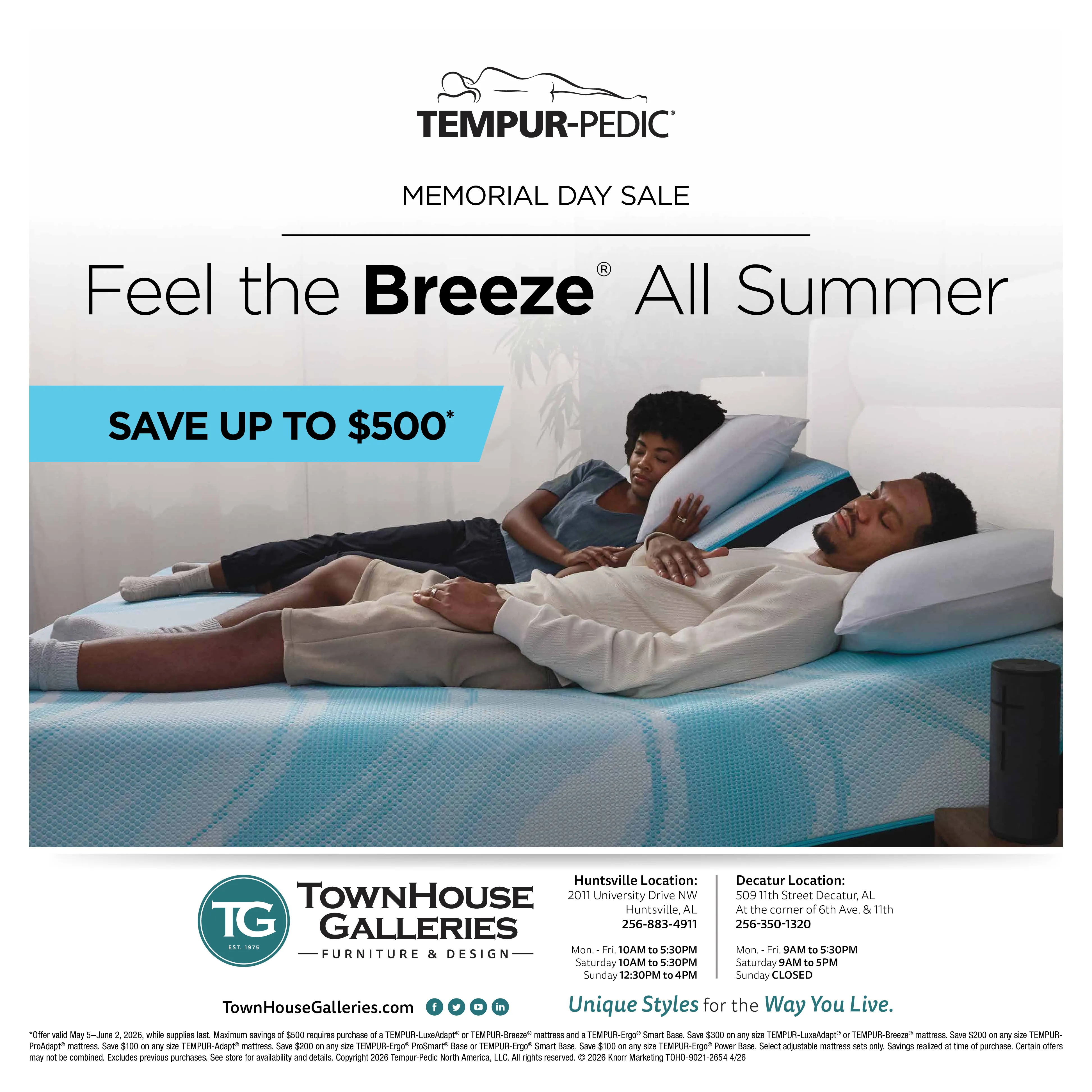 TOHO-9021-2654-MemorialDayTempur-WebSpc-lr