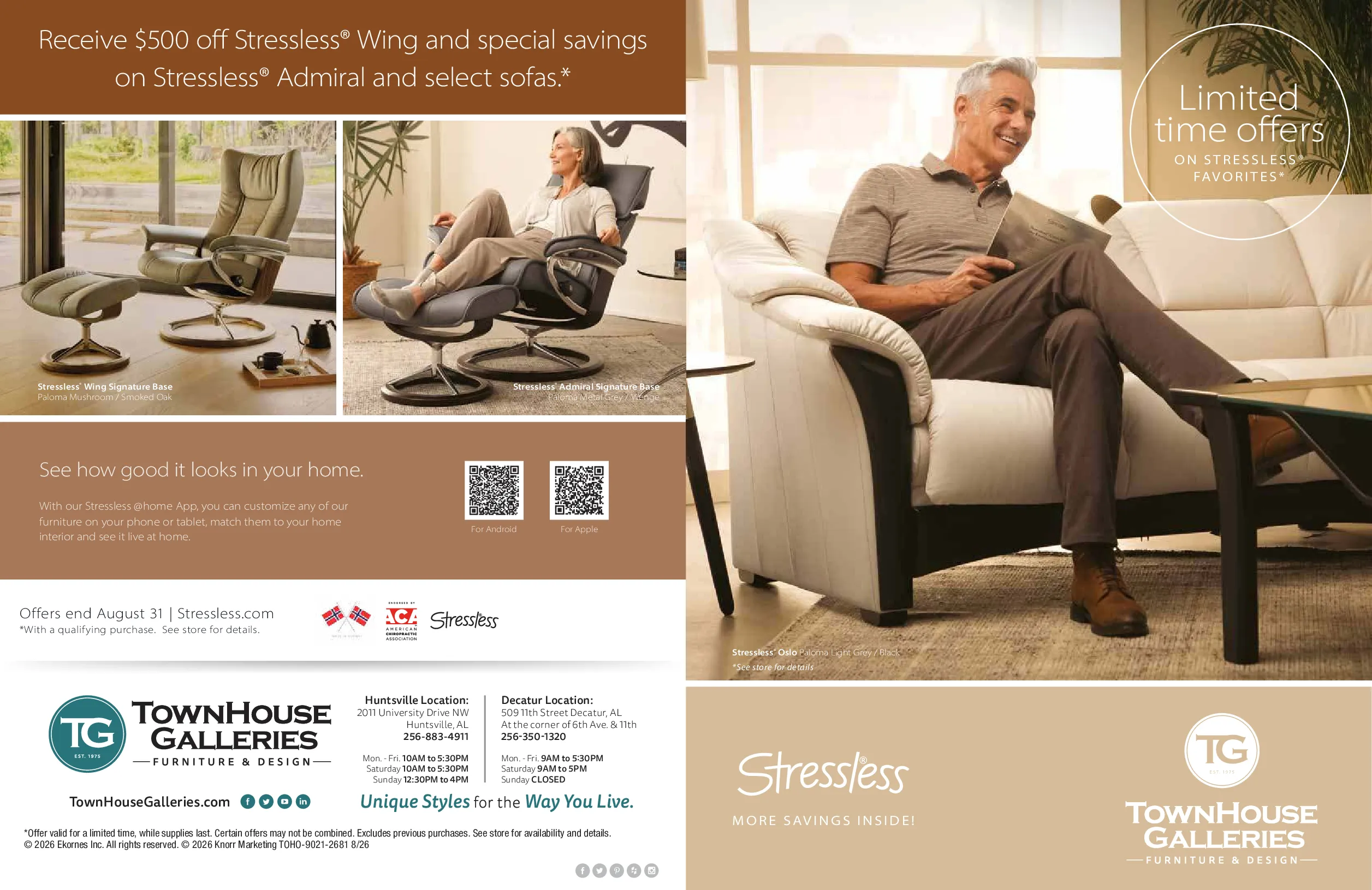 TOHO-9021-2681-Stressless5Star-WebSpc-lr