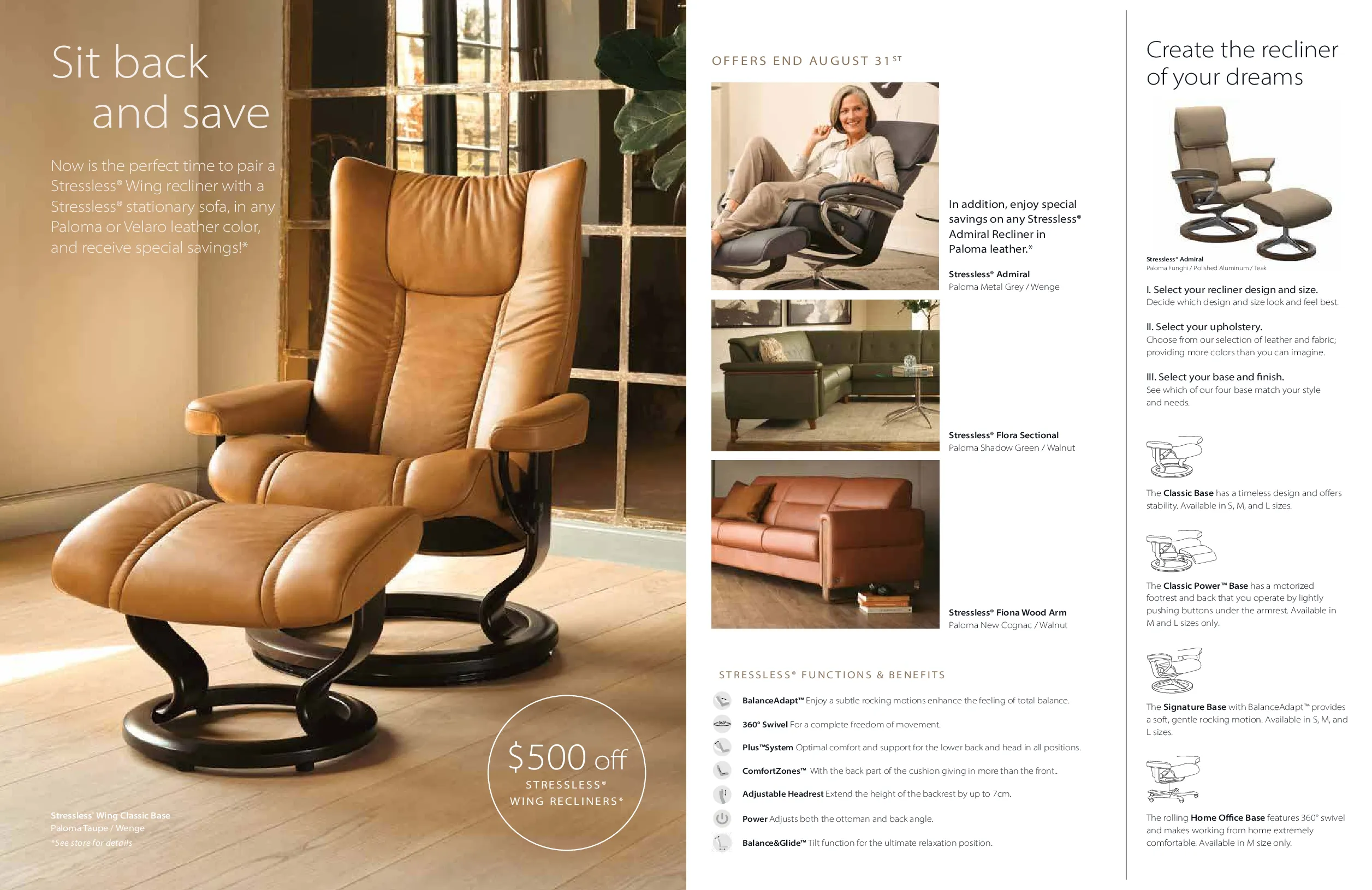 TOHO-9021-2681-Stressless5Star-WebSpc-lr