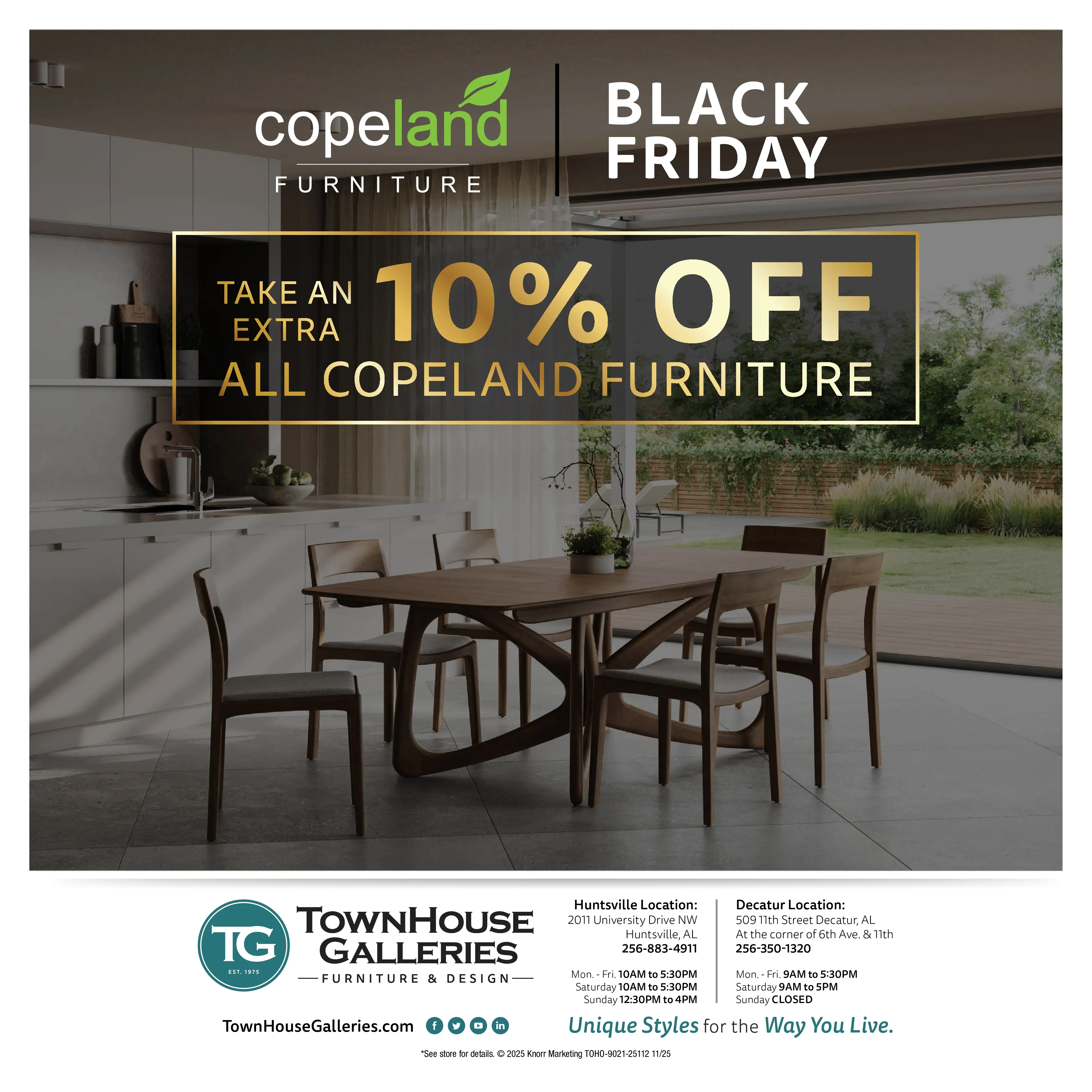 TOHO-9021-25112-BlackFridayCopeland-WebSpc-lr