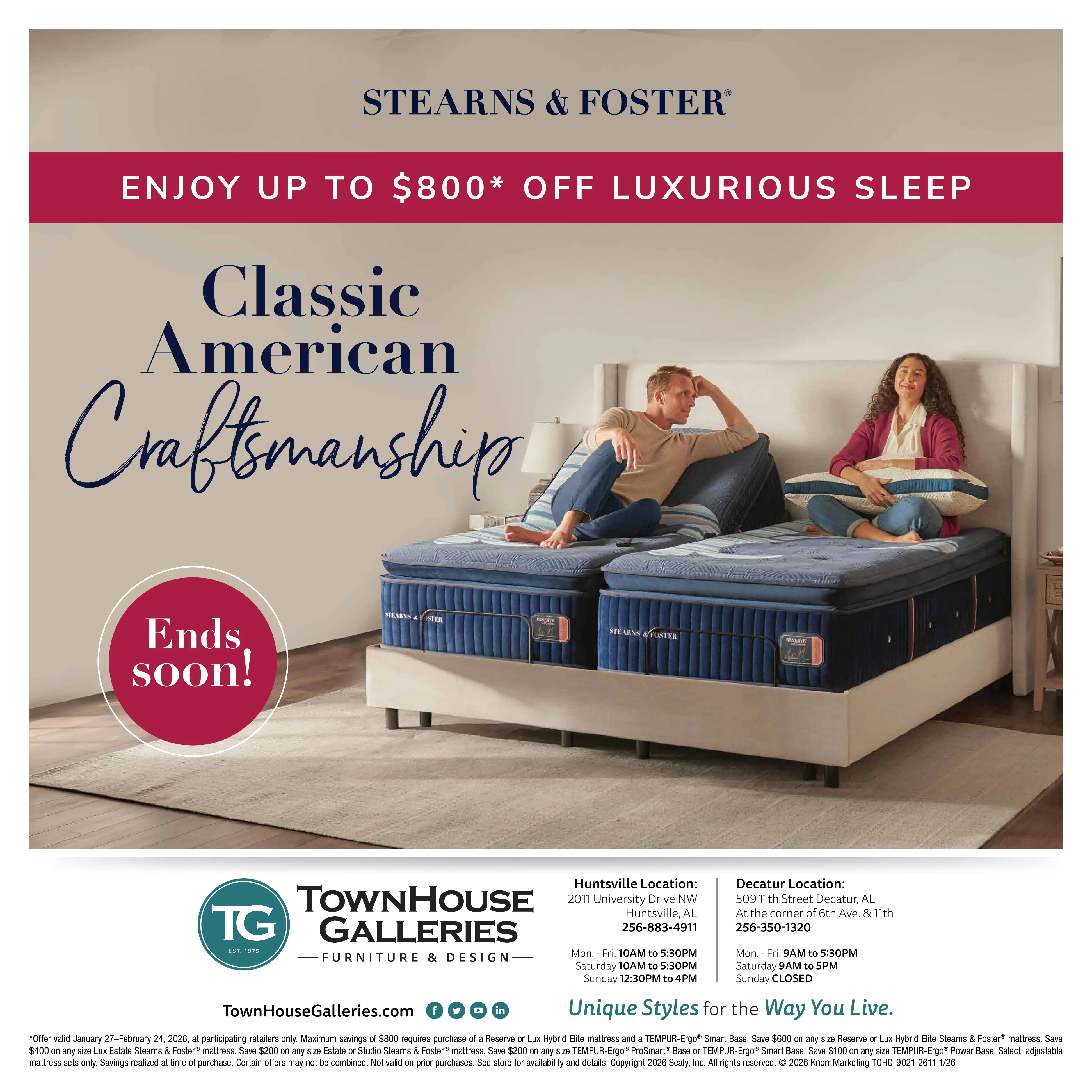 TOHO-9021-2612-PresidentsDayStearns-WebSpc-lr