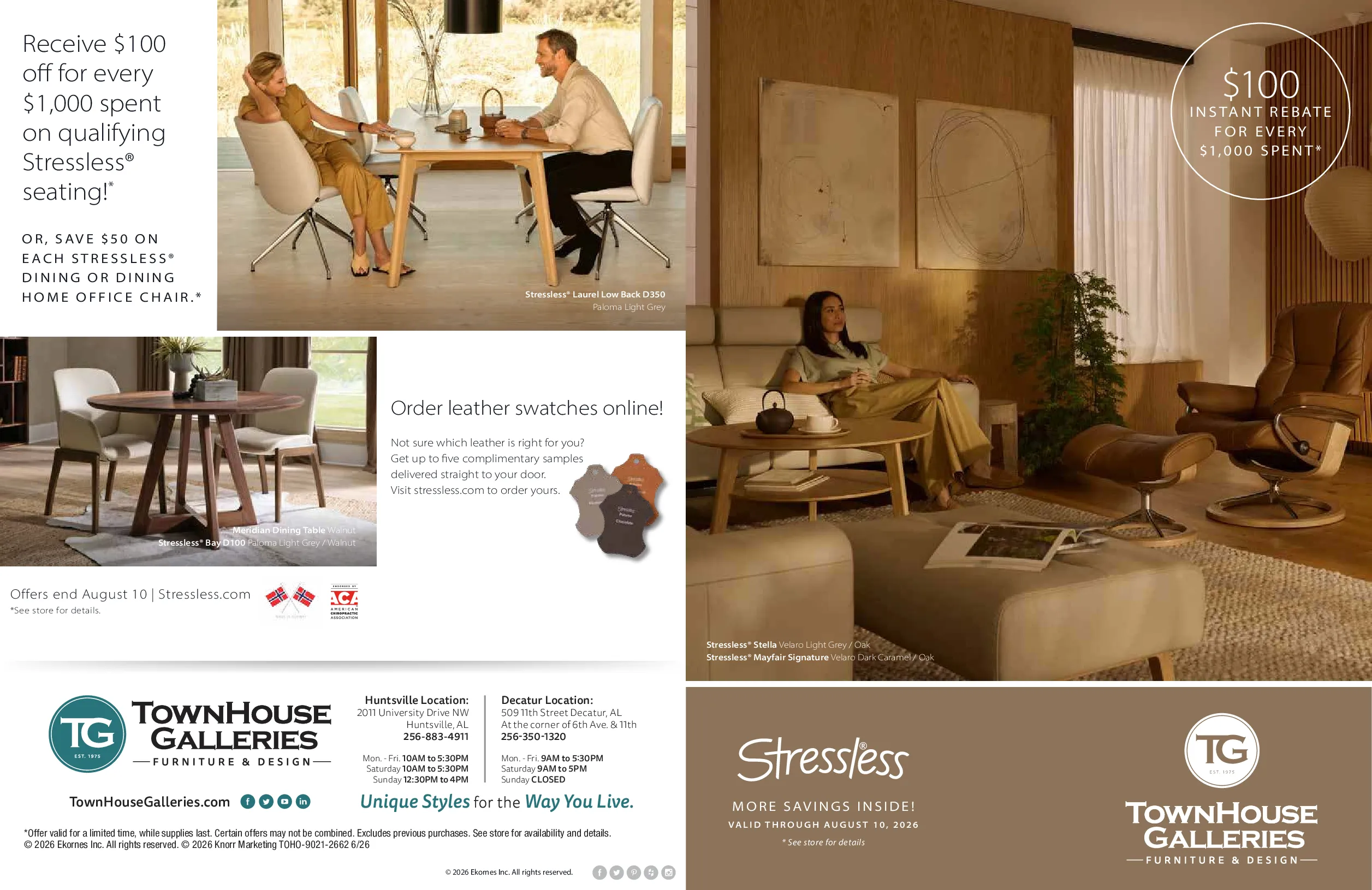 TOHO-9021-2662-StresslessP3-WebSpcl-lr