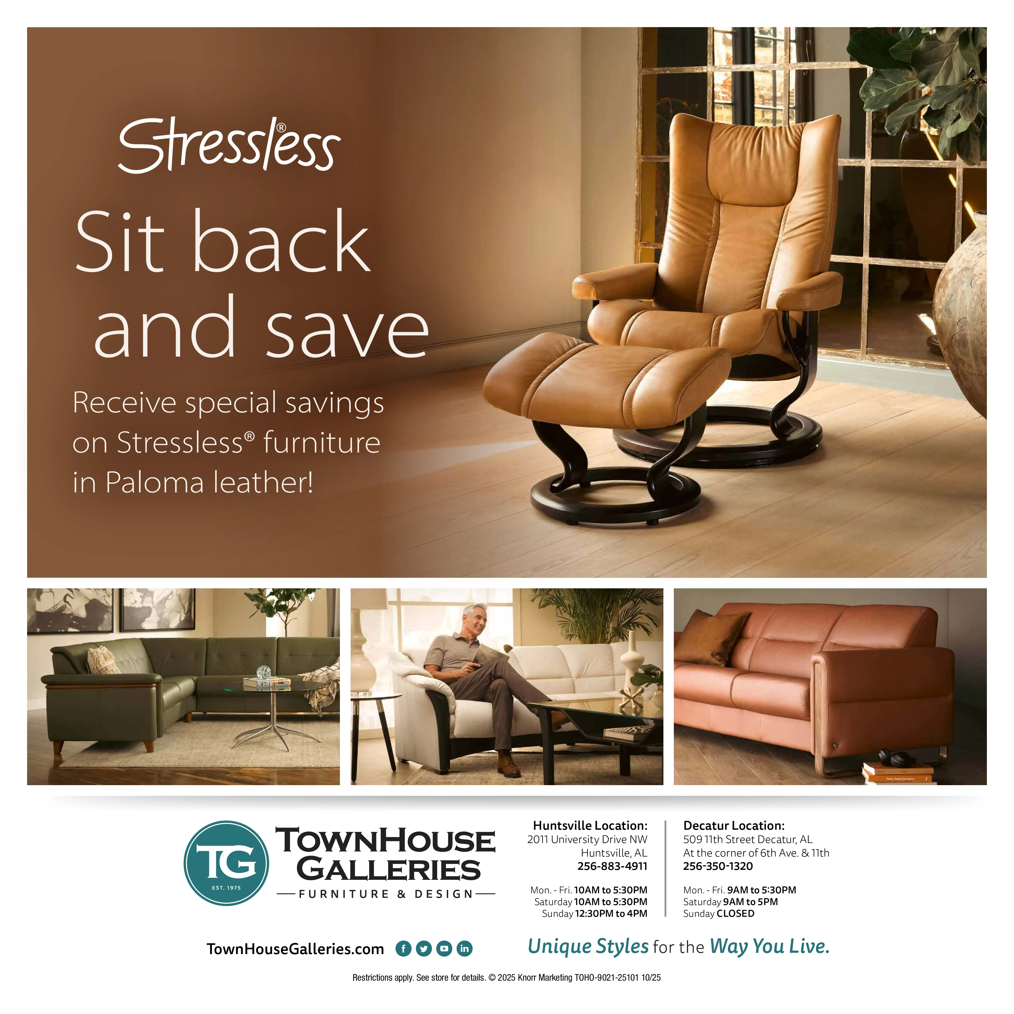 TOHO-9021-25101-StresslessPaloma-WebSpc-lr