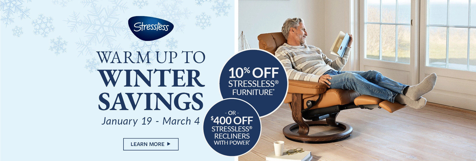 Furniture Store in Huntsville & Decatur, AL TownHouse Galleries