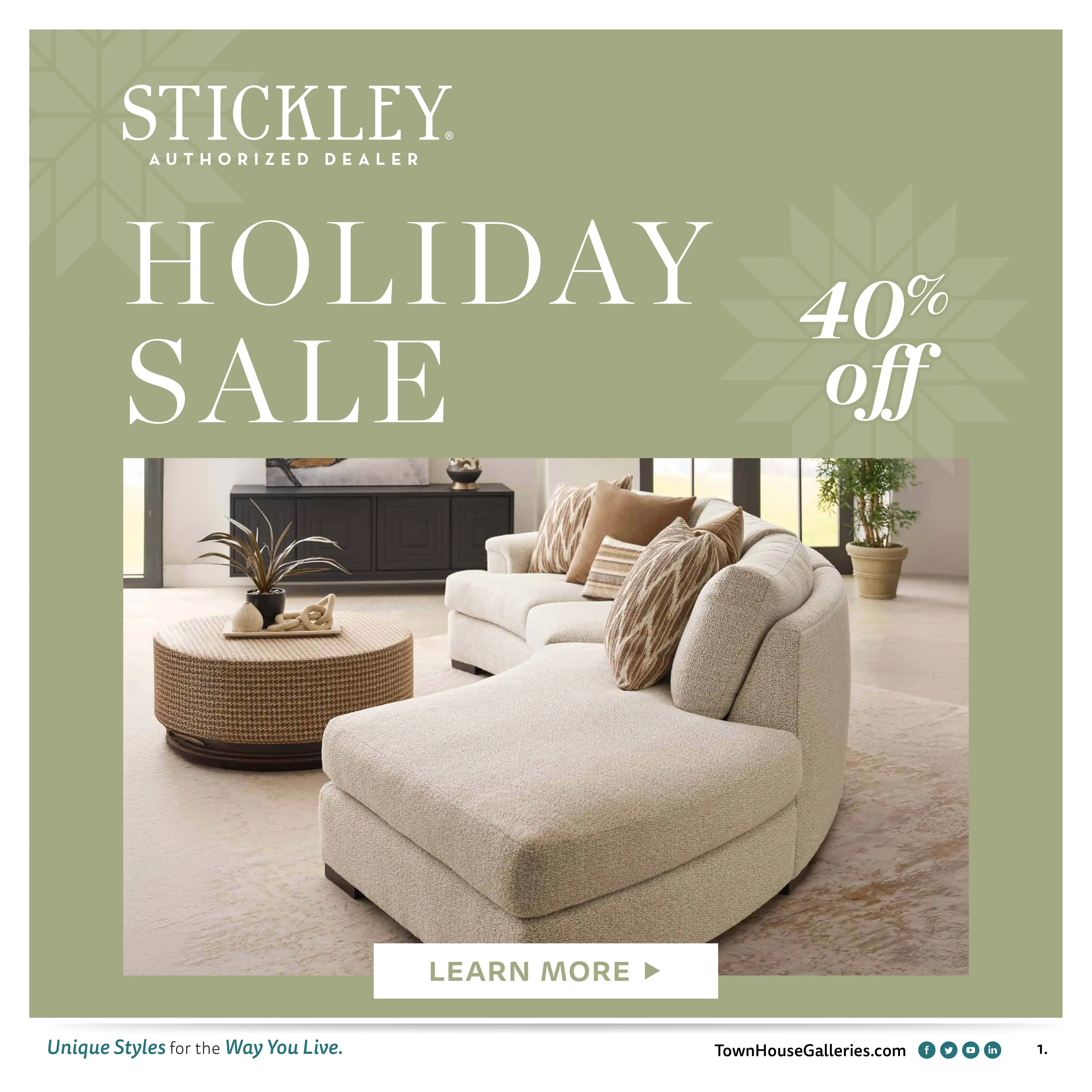 TOHO-9021-25111-StickleyHoliday-WebSpc-lr