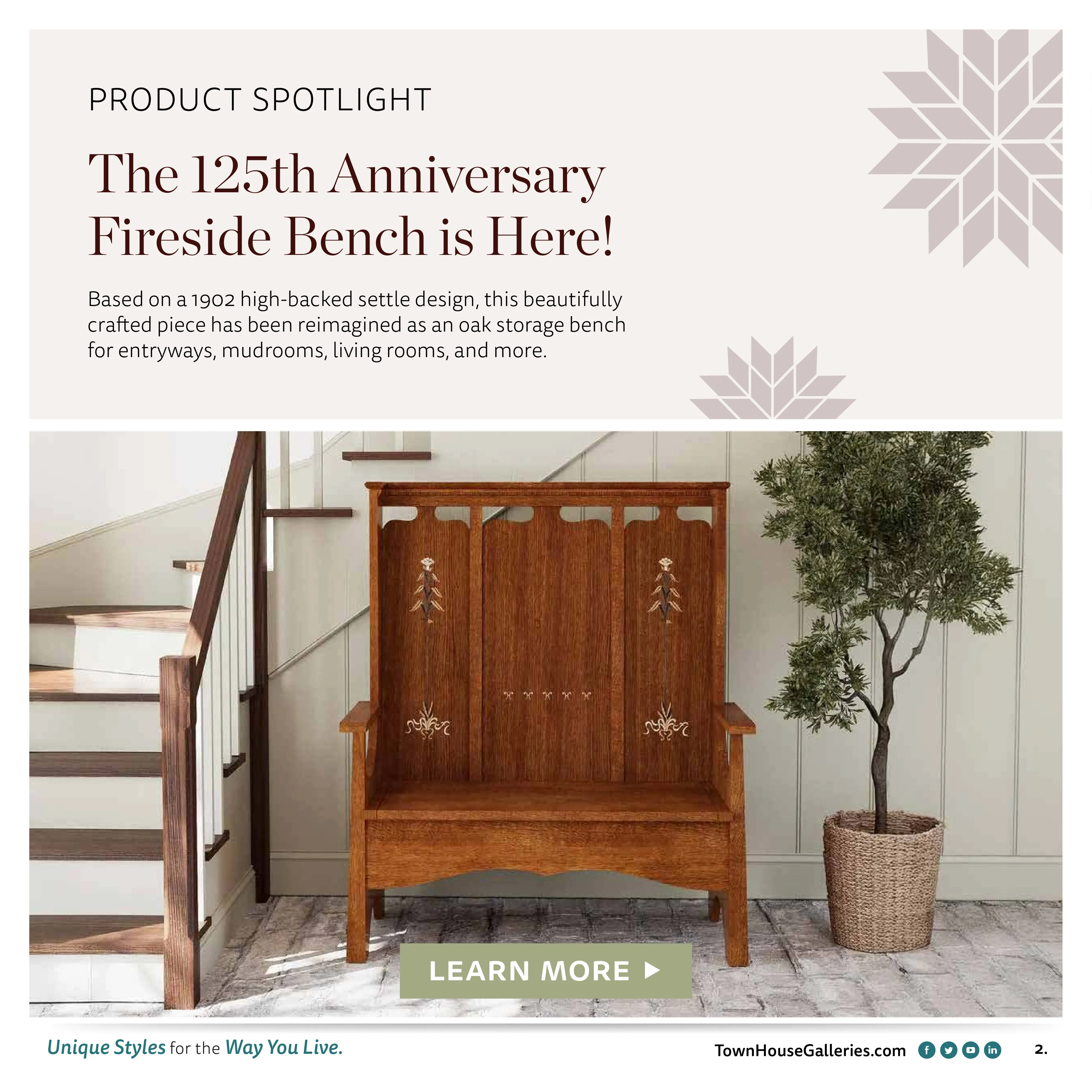 TOHO-9021-25111-StickleyHoliday-WebSpc-lr