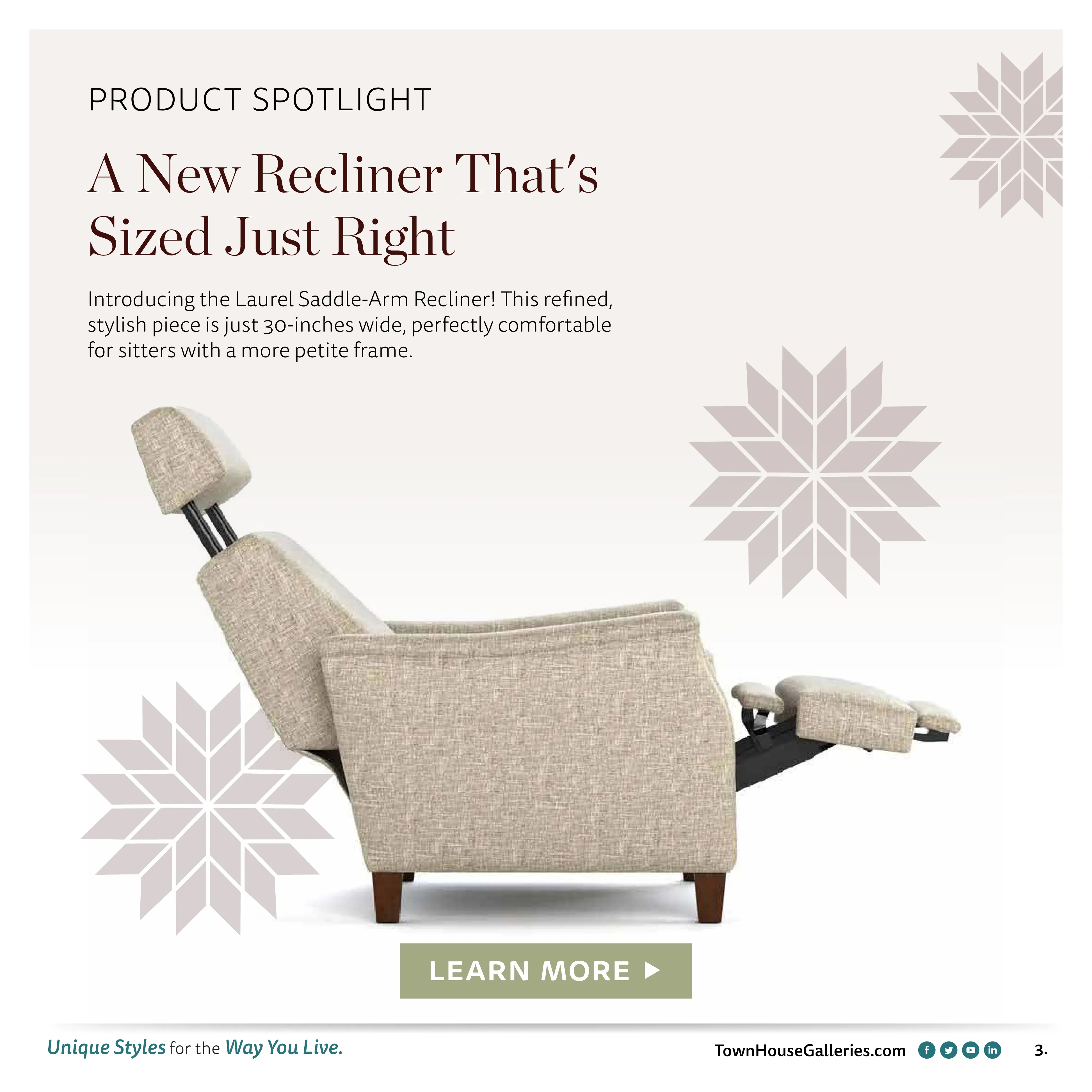 TOHO-9021-25111-StickleyHoliday-WebSpc-lr