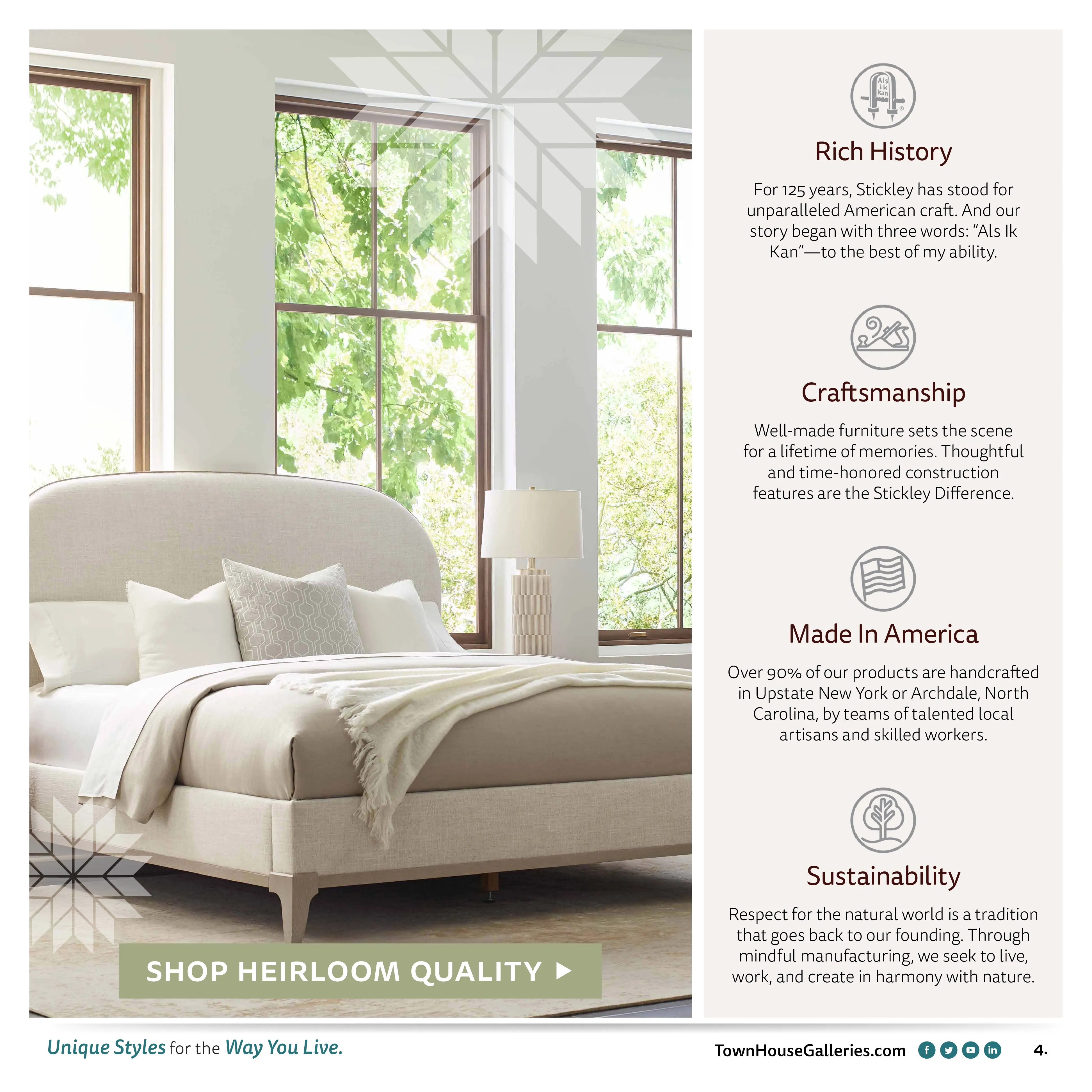 TOHO-9021-25111-StickleyHoliday-WebSpc-lr