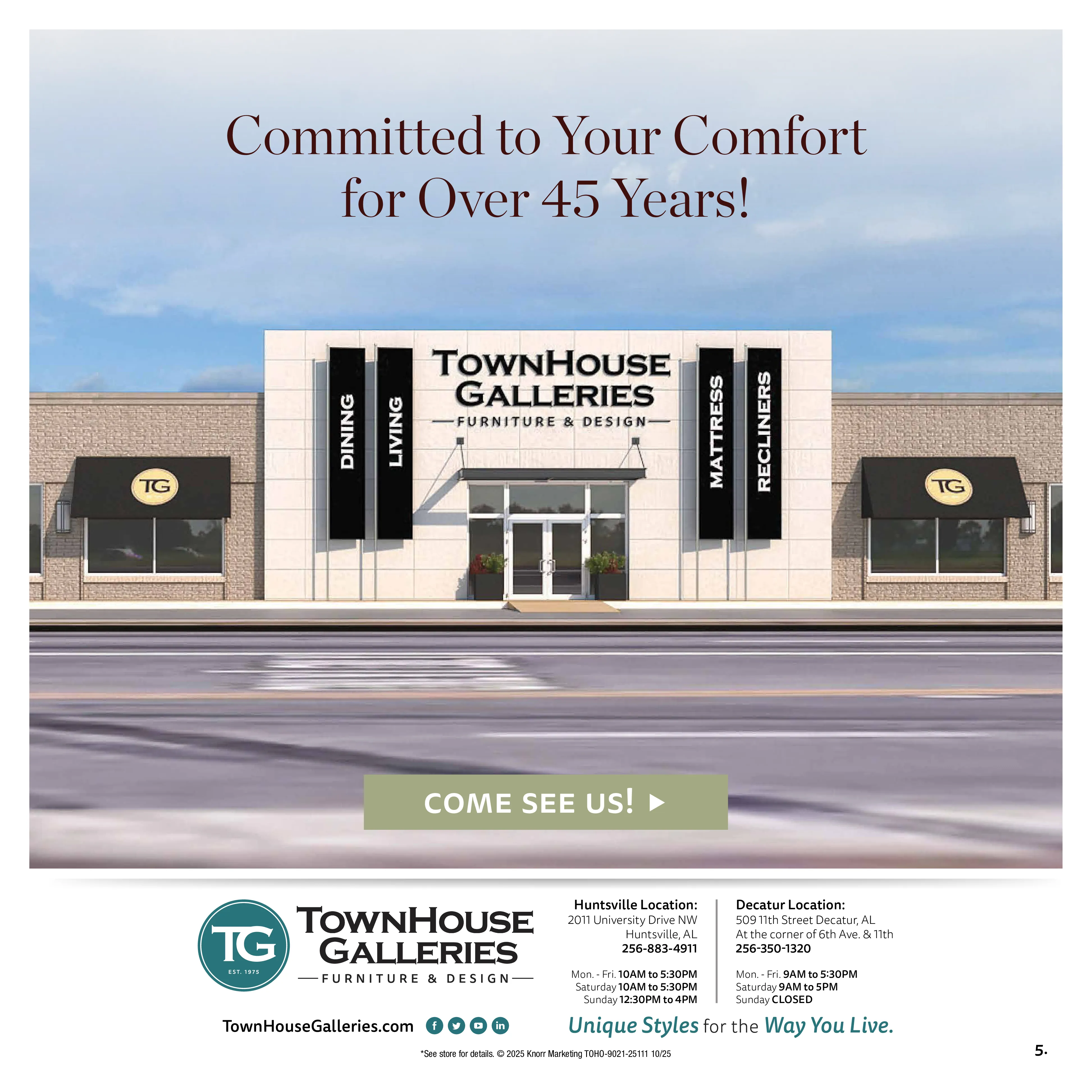 TOHO-9021-25111-StickleyHoliday-WebSpc-lr