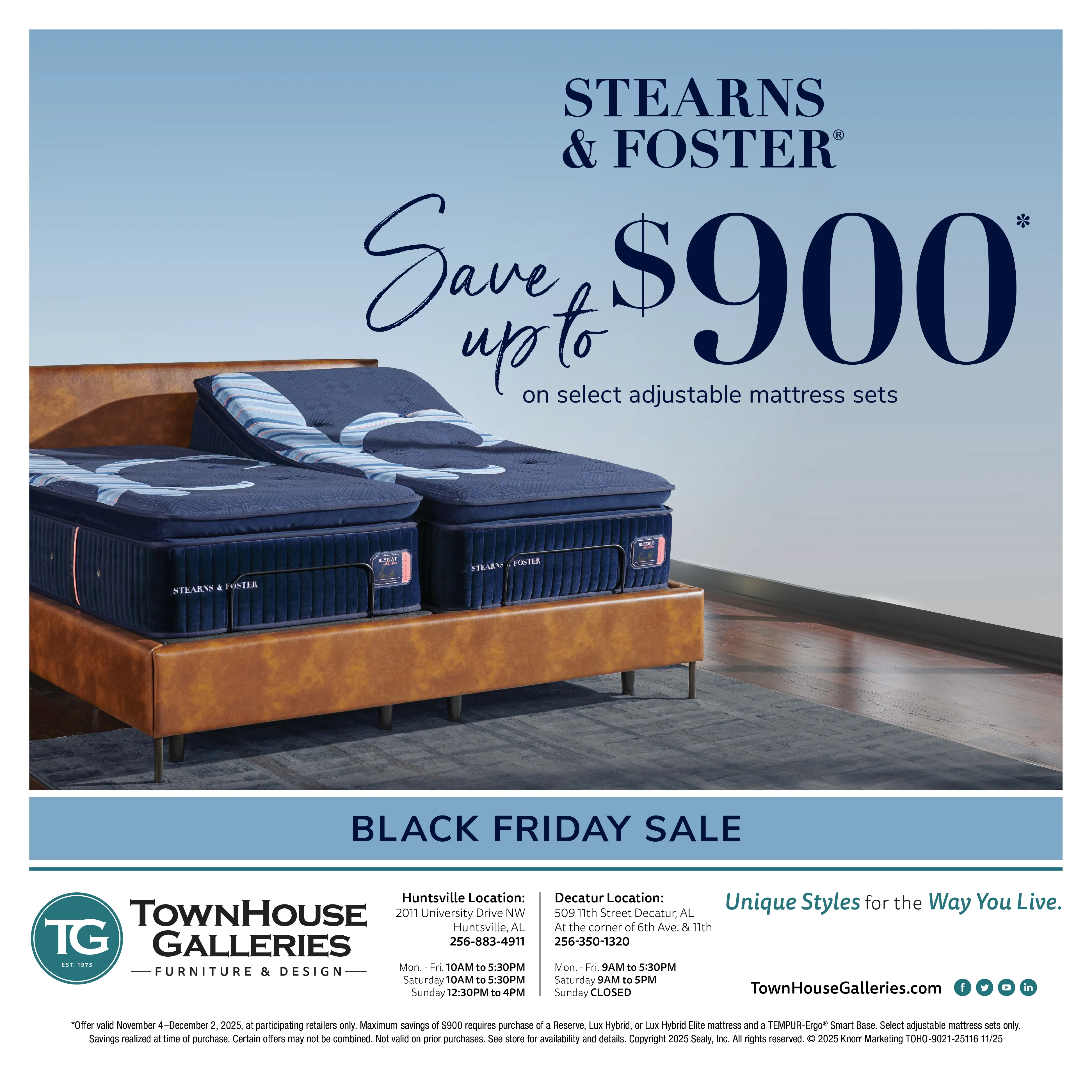 TOHO-9021-25116-BlackFridayStearns-WebSpc-lr