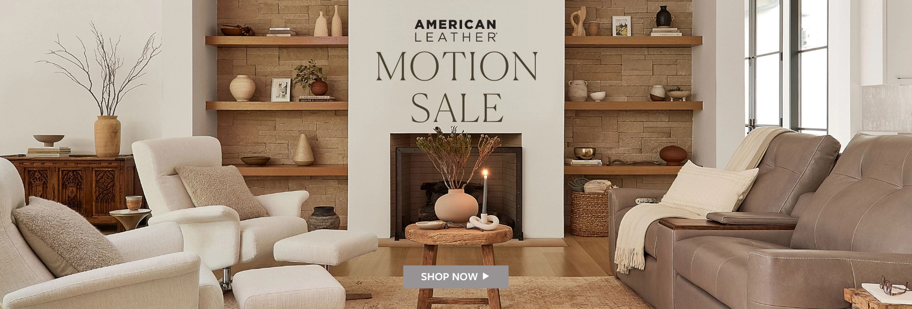 Furniture Store in Huntsville & Decatur, AL TownHouse Galleries