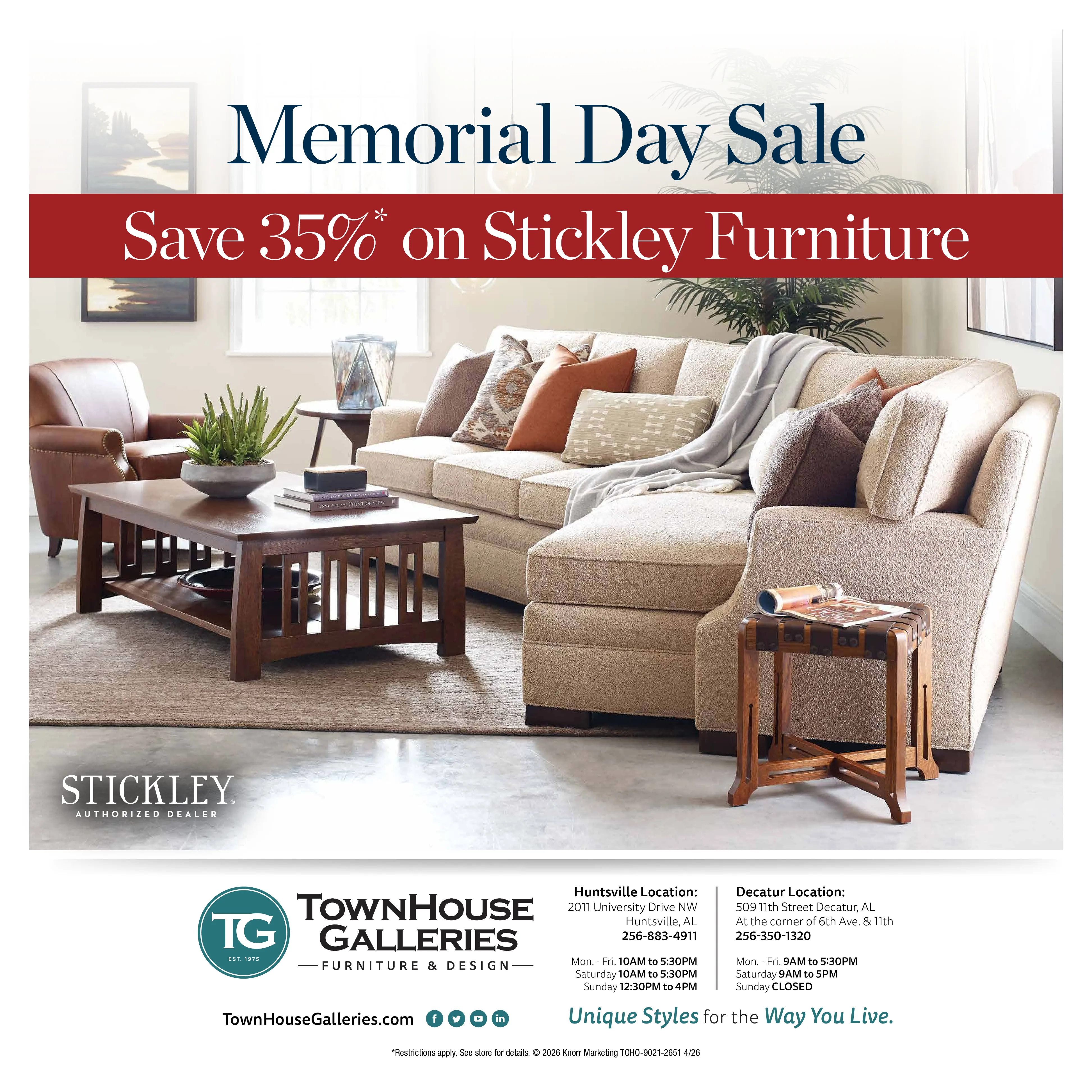 TOHO-9021-2651-MemorialDayStickley-WebSpc-lr