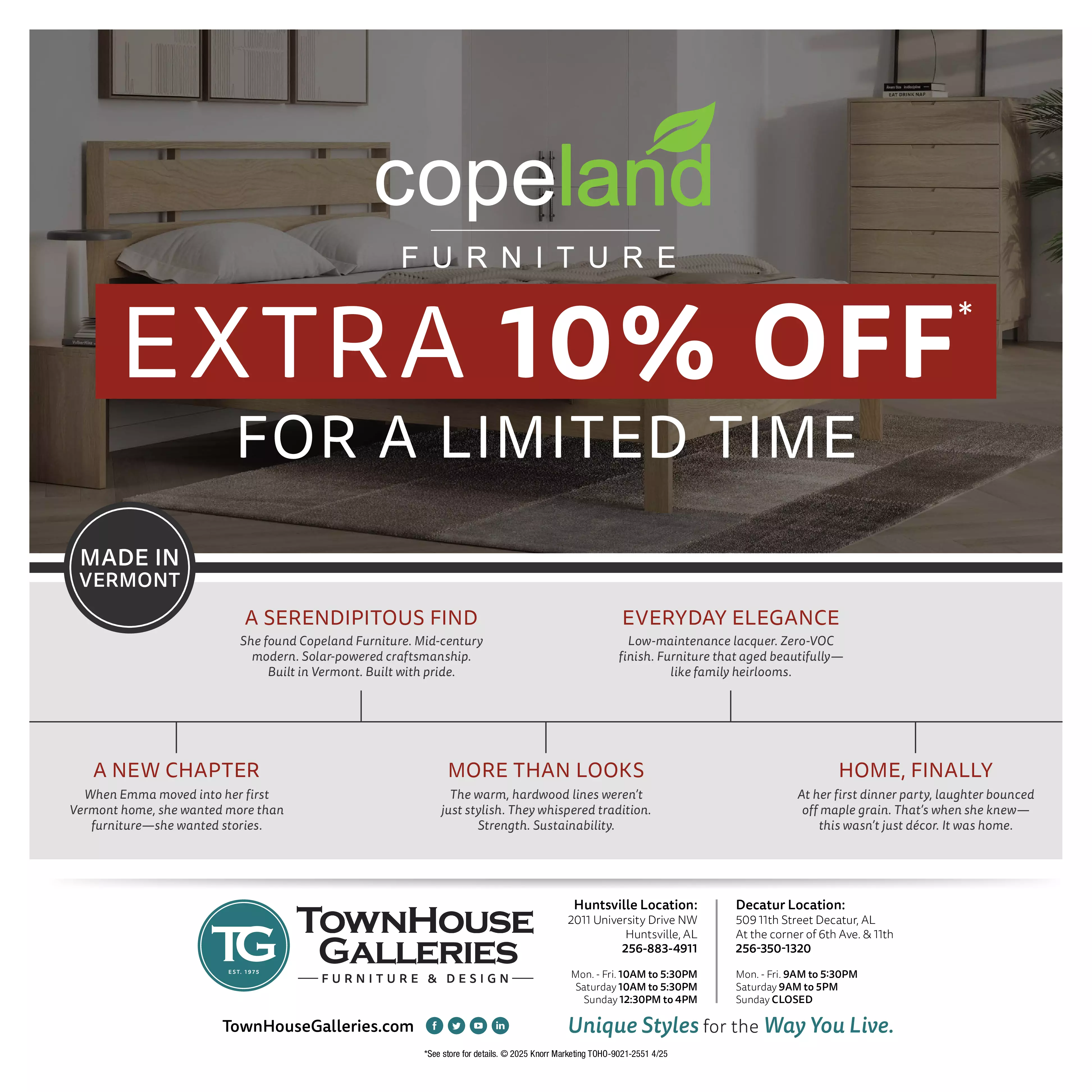 TOHO-9021-2551-MemorialCopeland-WebSpc-lr