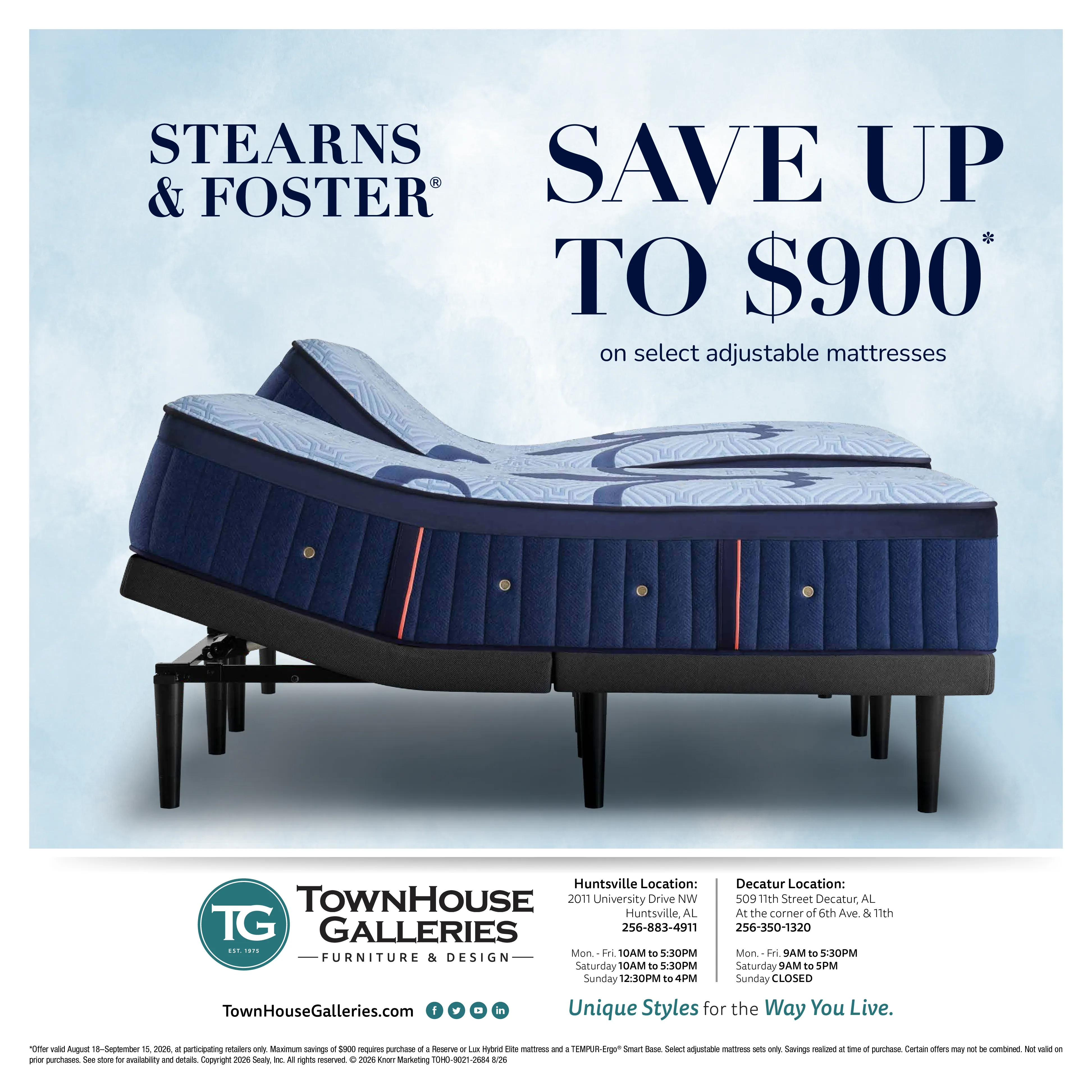 TOHO-9021-2684-LaborDayStearns-WebSpc-lr