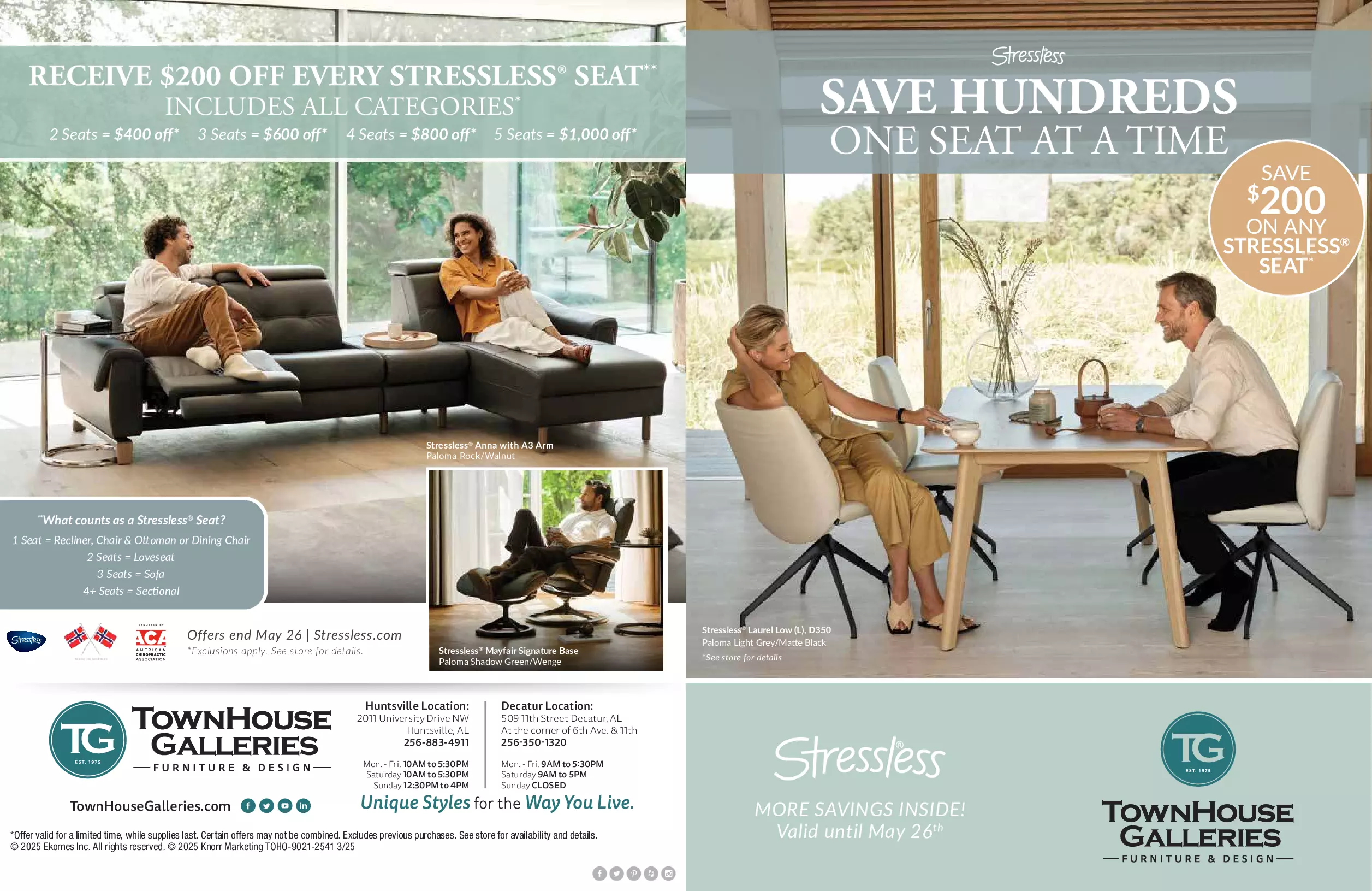 TOHO-9021-2541-StresslessP2Dine&Recline-WebSpc-lr