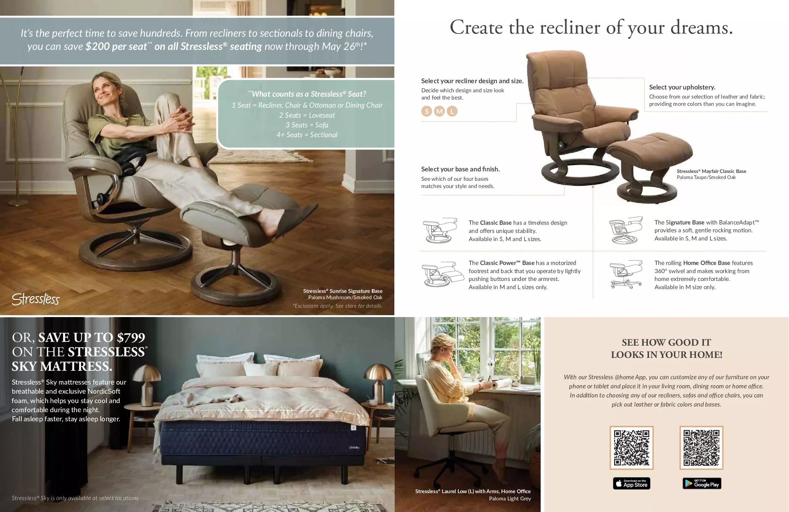 TOHO-9021-2541-StresslessP2Dine&Recline-WebSpc-lr