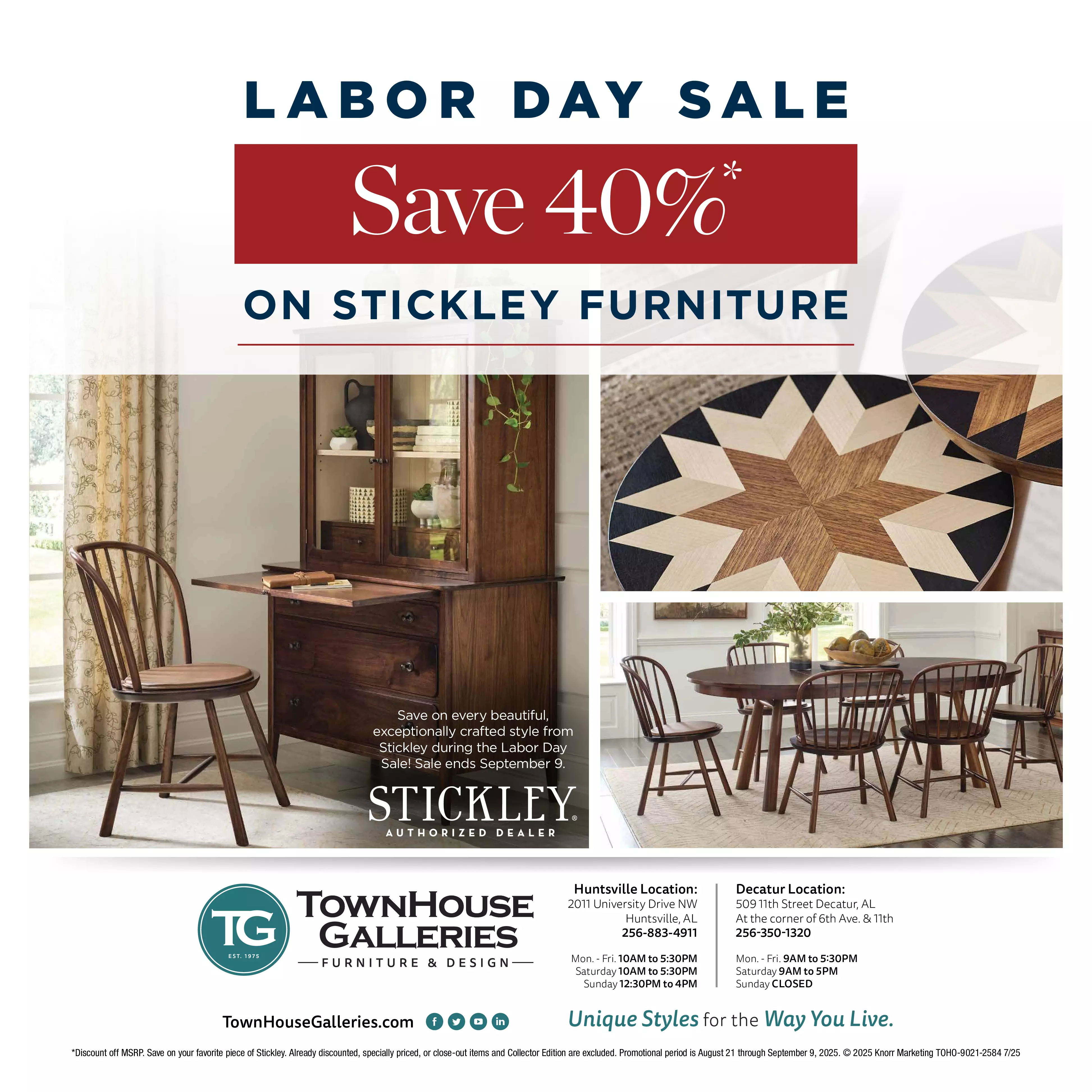 TOHO-9021-2584-StickleyLaborDay-WebSpc-lr