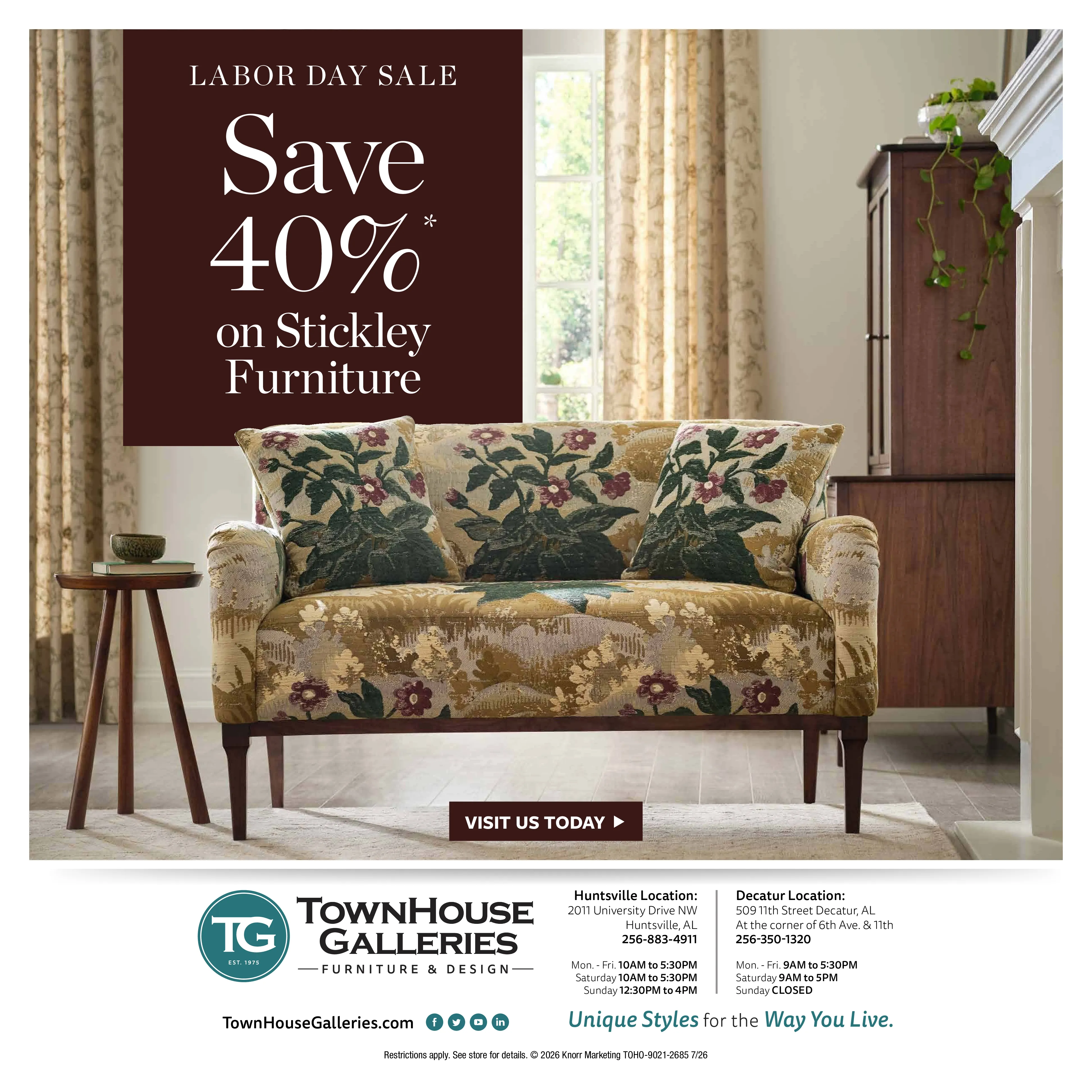 TOHO-9021-2686-LaborDayStickley-WebSpc-lr