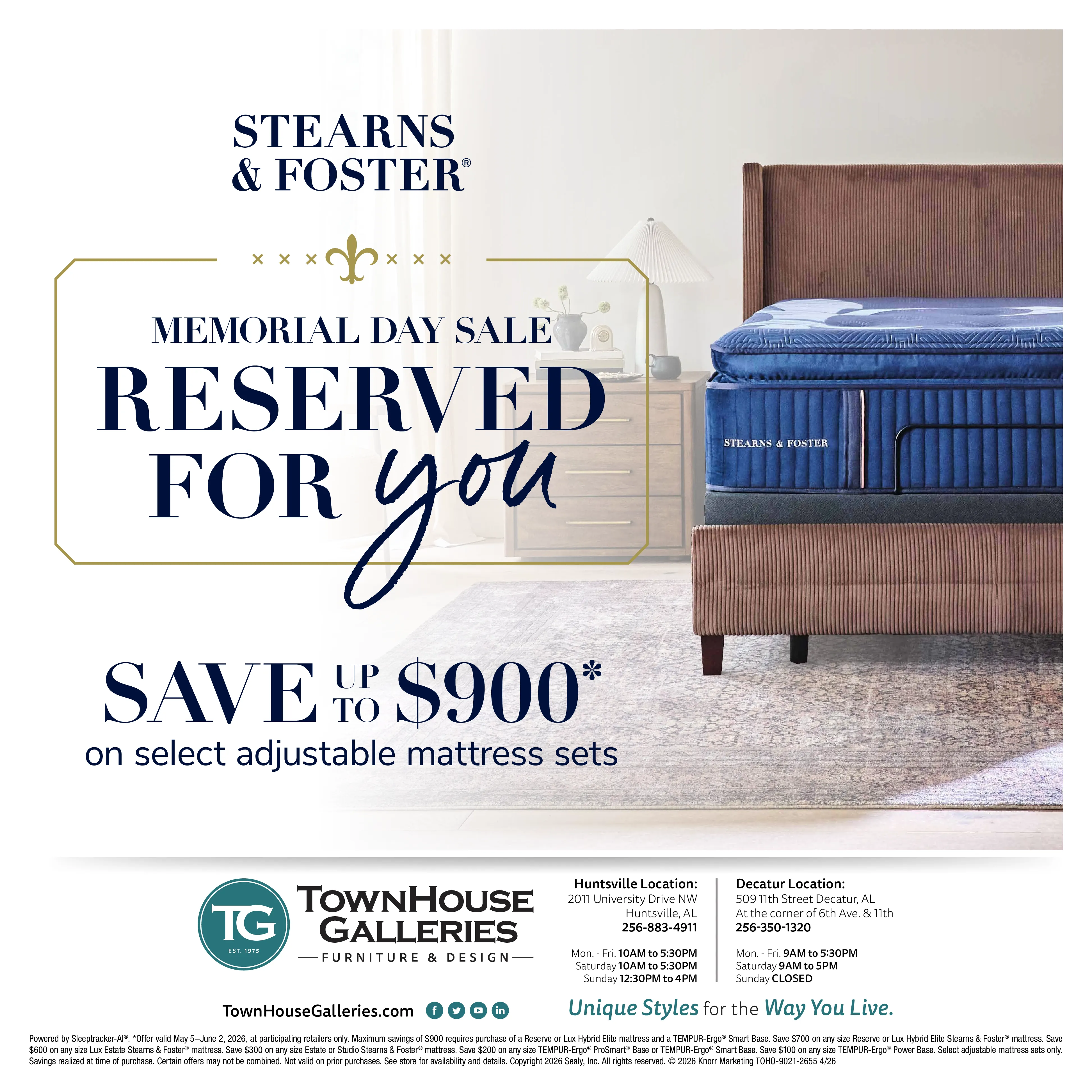 TOHO-9021-2655-MemorialDayStearns-WebSpc-lr