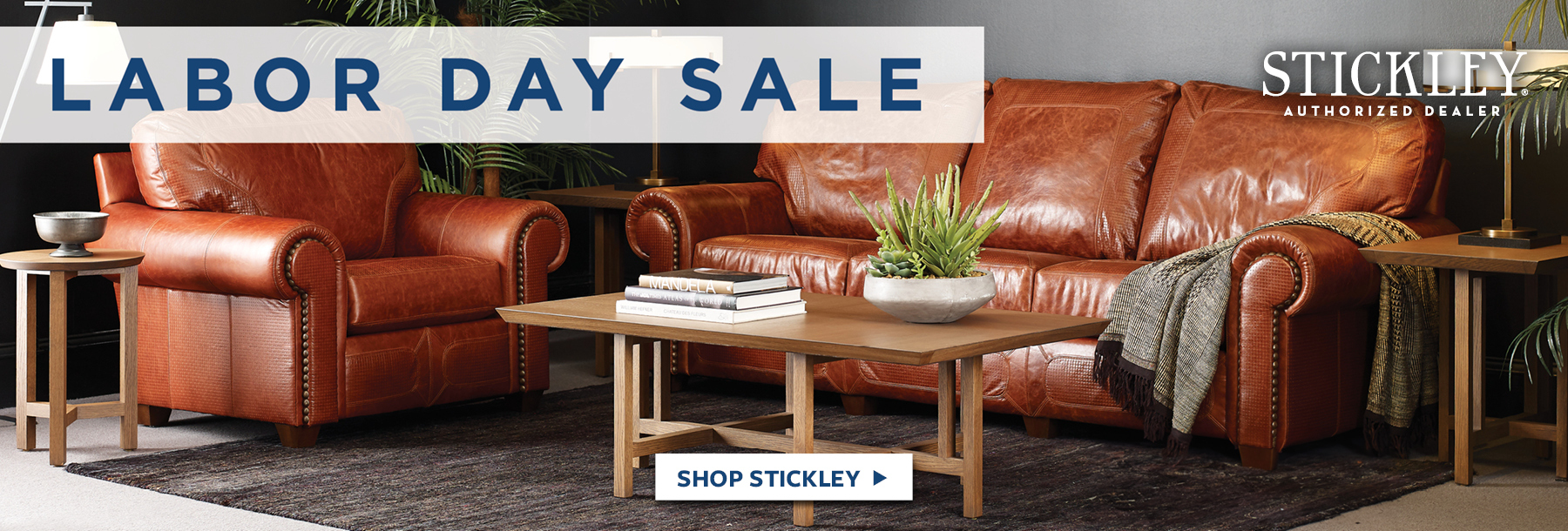 Home Page TownHouse Galleries