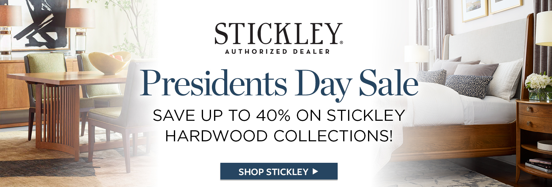 Home Page TownHouse Galleries