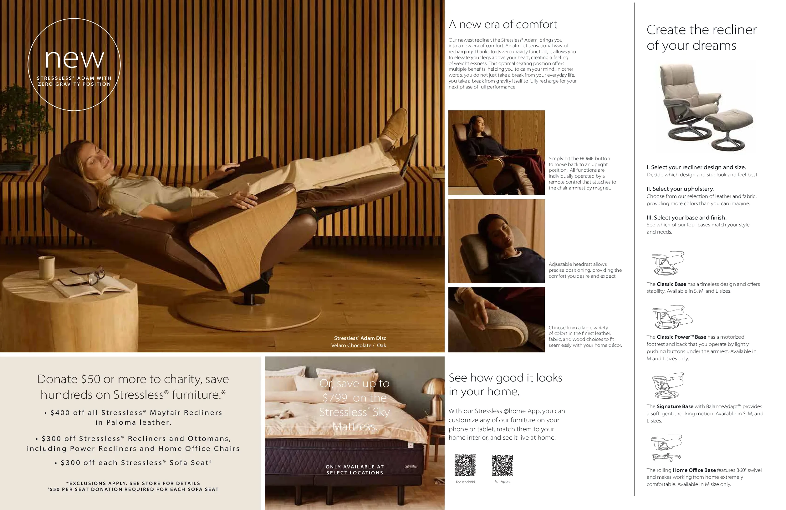 TOHO-9021-25113-StresslessP5-WebSpc-lr