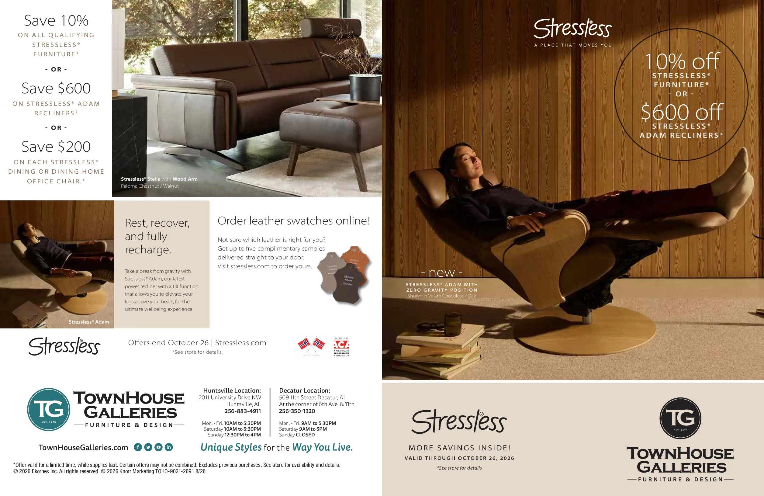 TOHO-9021-2691-StresslessP4-WebSpcl-lr